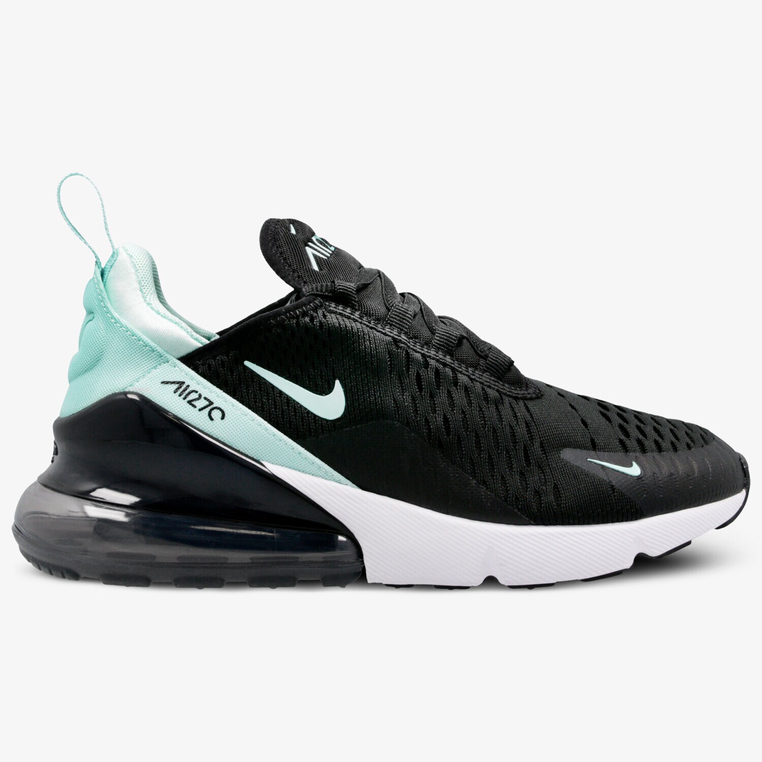 W air max 270 romania store