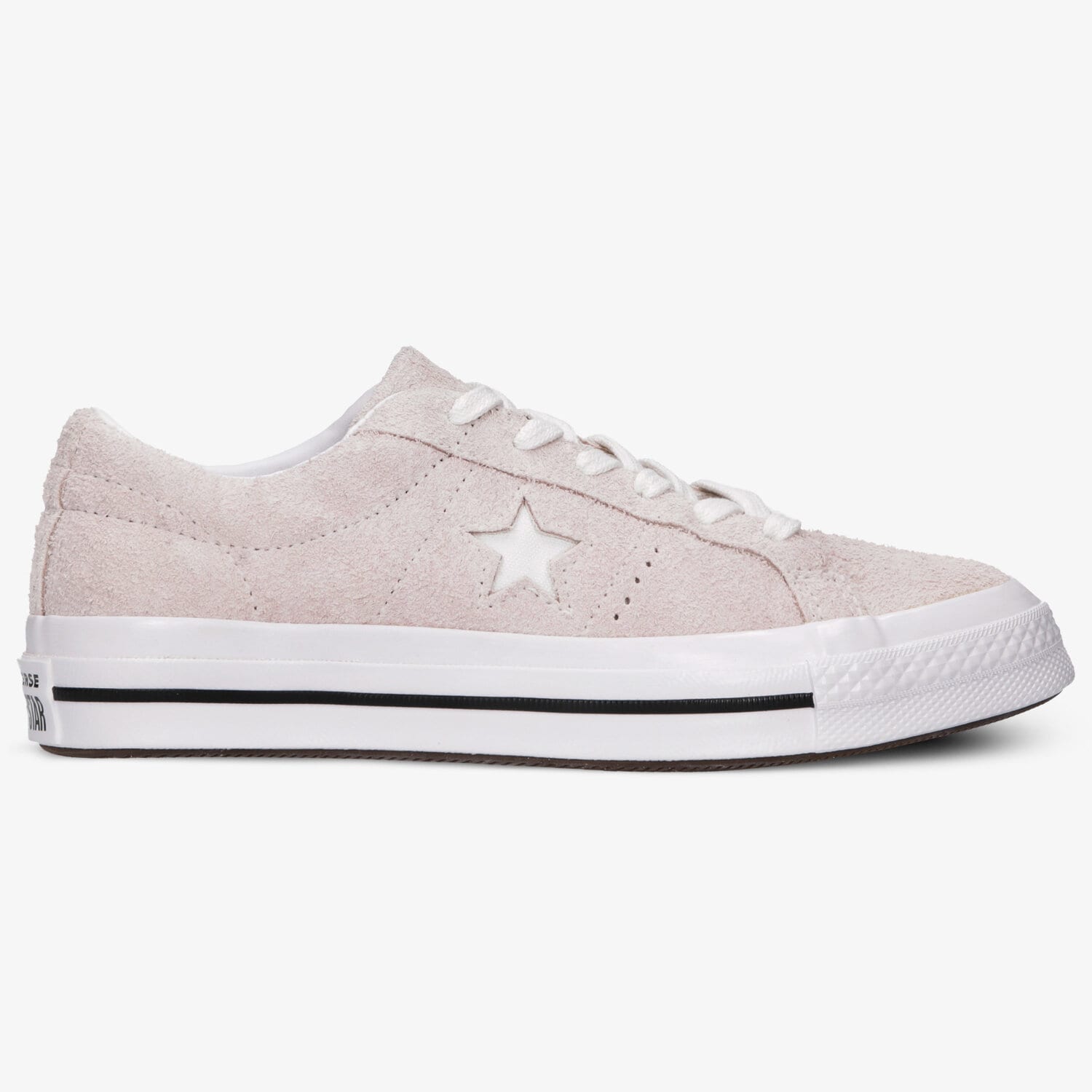 Femei teniși CONVERSE ONE STAR 161577C Bej
