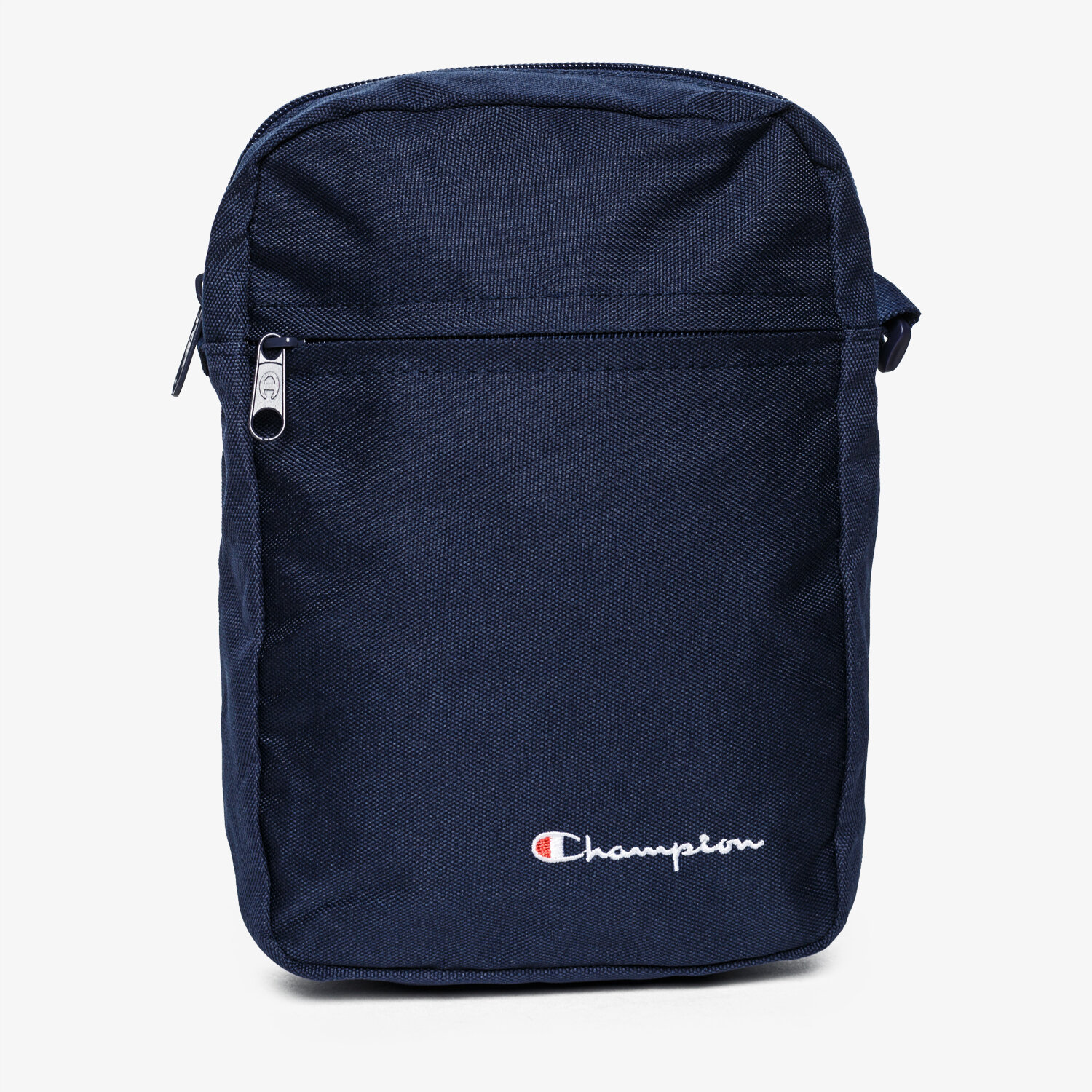 Femei geantă CHAMPION BORSETĂ BASIC SMALL BAG CHES183800-2192 Bleumarin