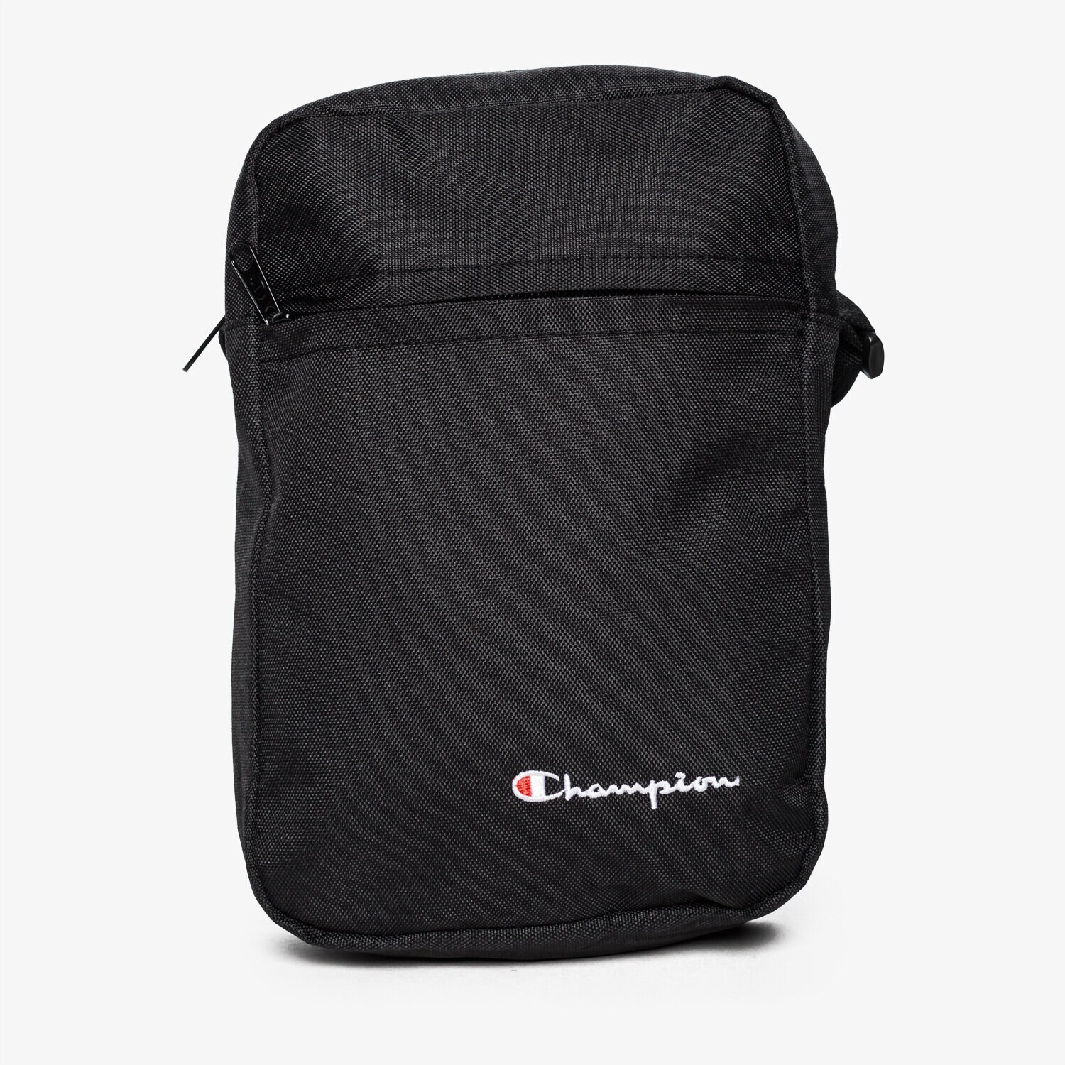 Femei geantă CHAMPION BORSETĂ BASIC SMALL BAG CHES183800-2175 Negru