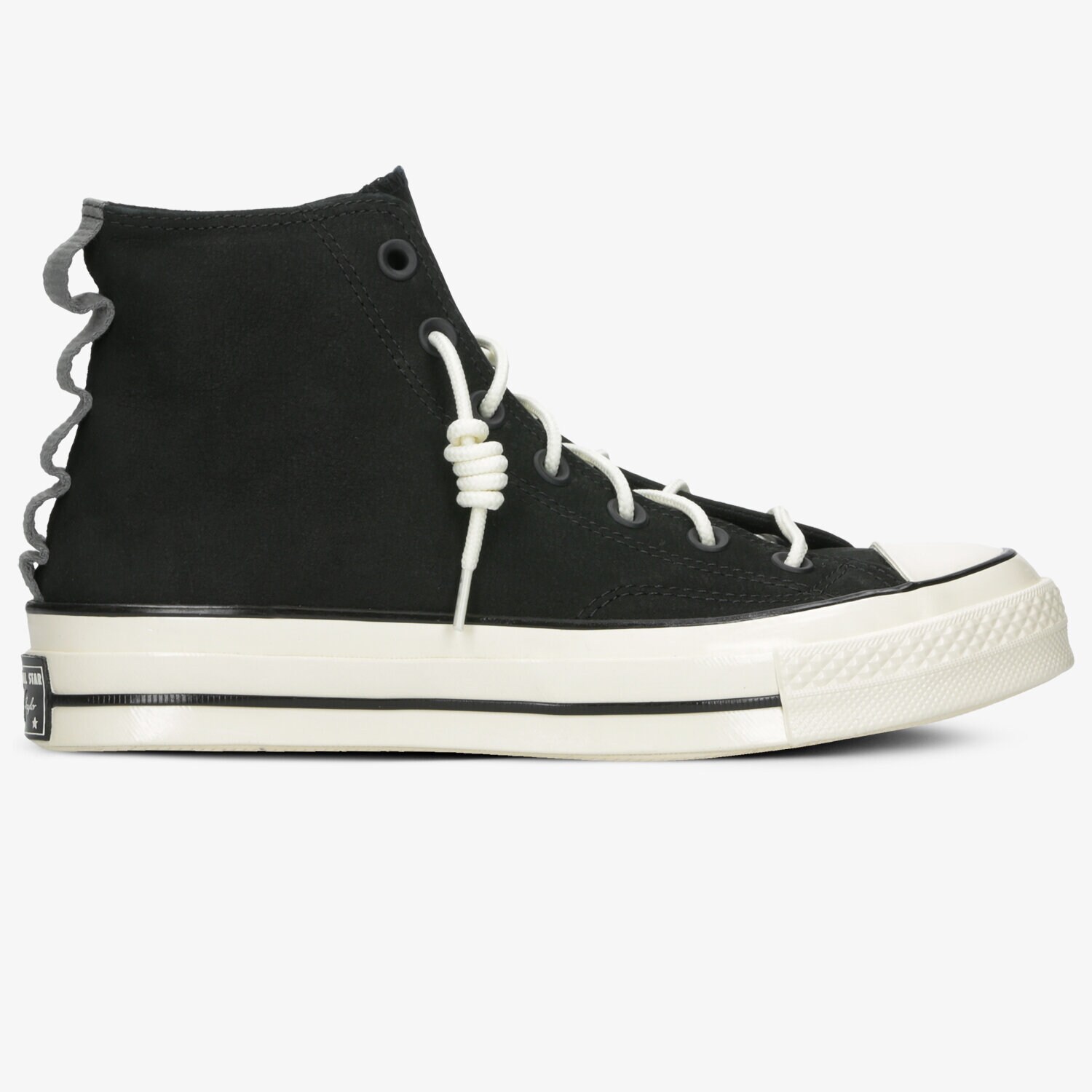Femei teniși CONVERSE CHUCK 70 SPECIALTY 165999C Negru