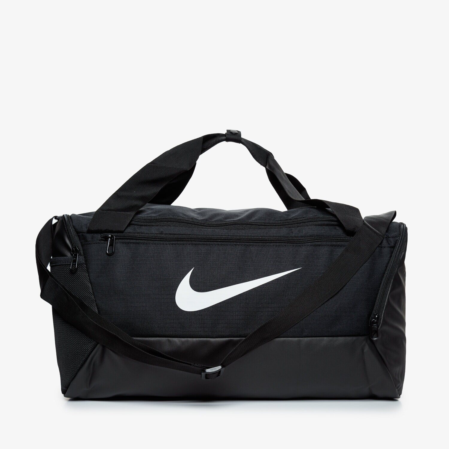 Femei geantă NIKE GEANTĂ BUSTIERĂSILIA S BA5957-010 Negru