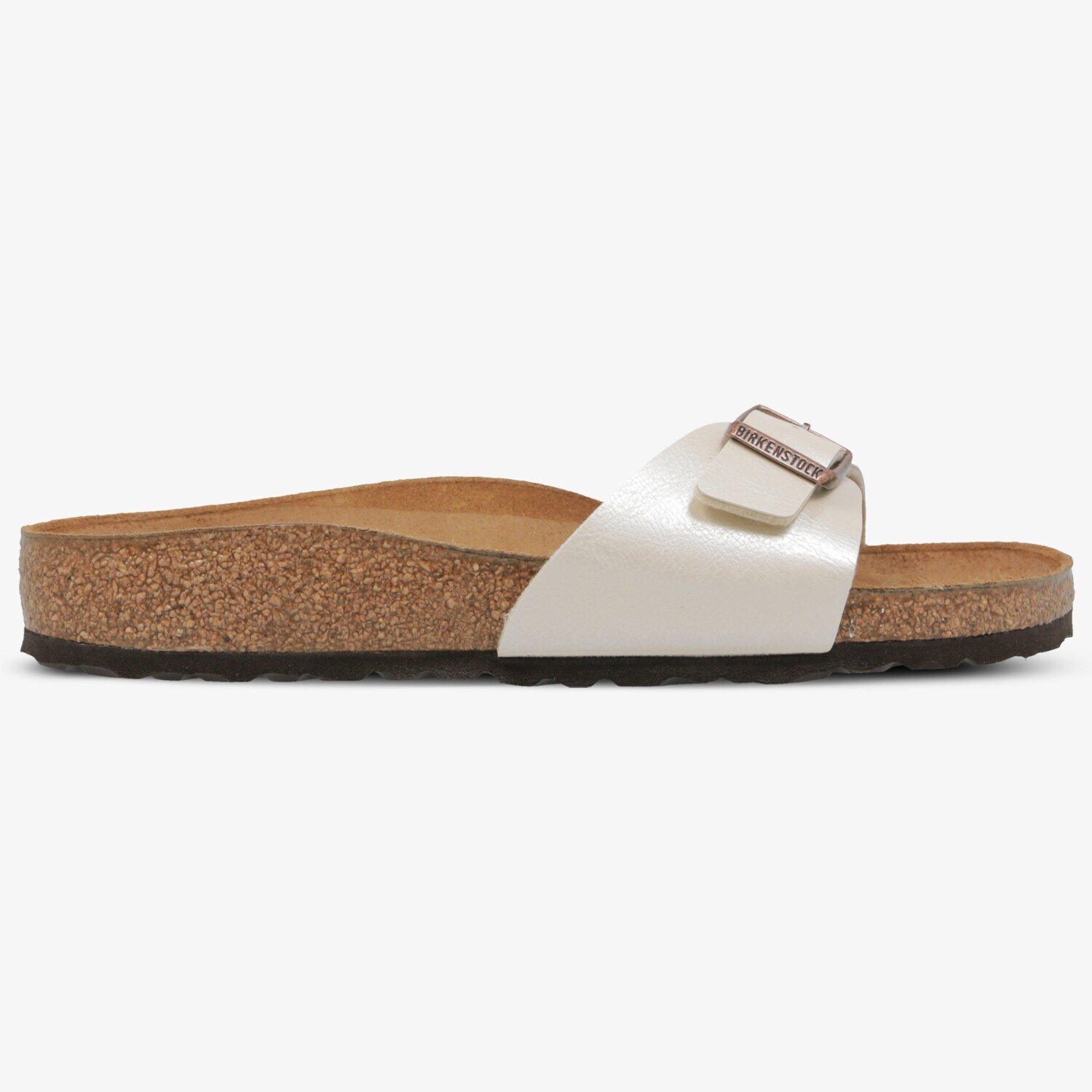 BIRKENSTOCK MADRID  940153 Bej