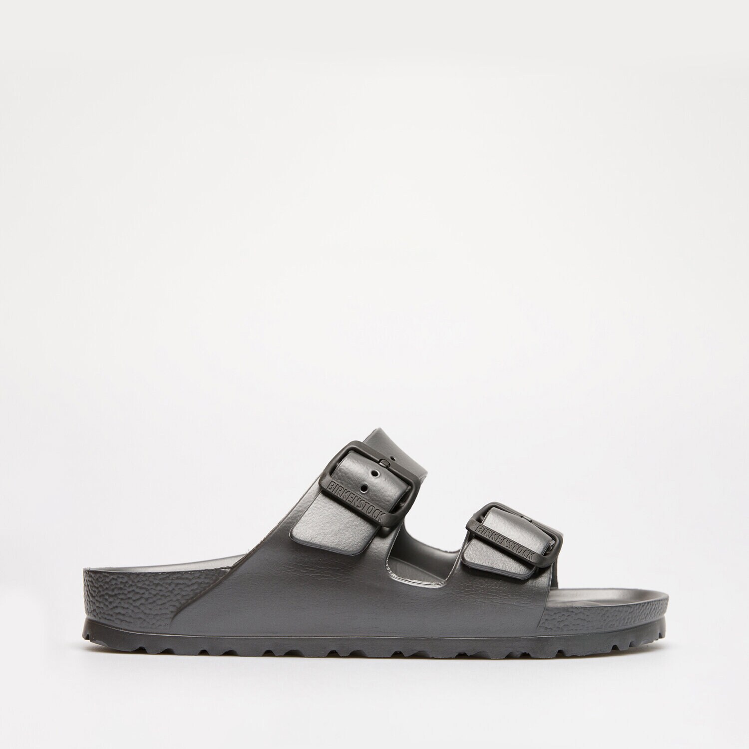 BIRKENSTOCK ARIZONA EVA 1001498 Gri