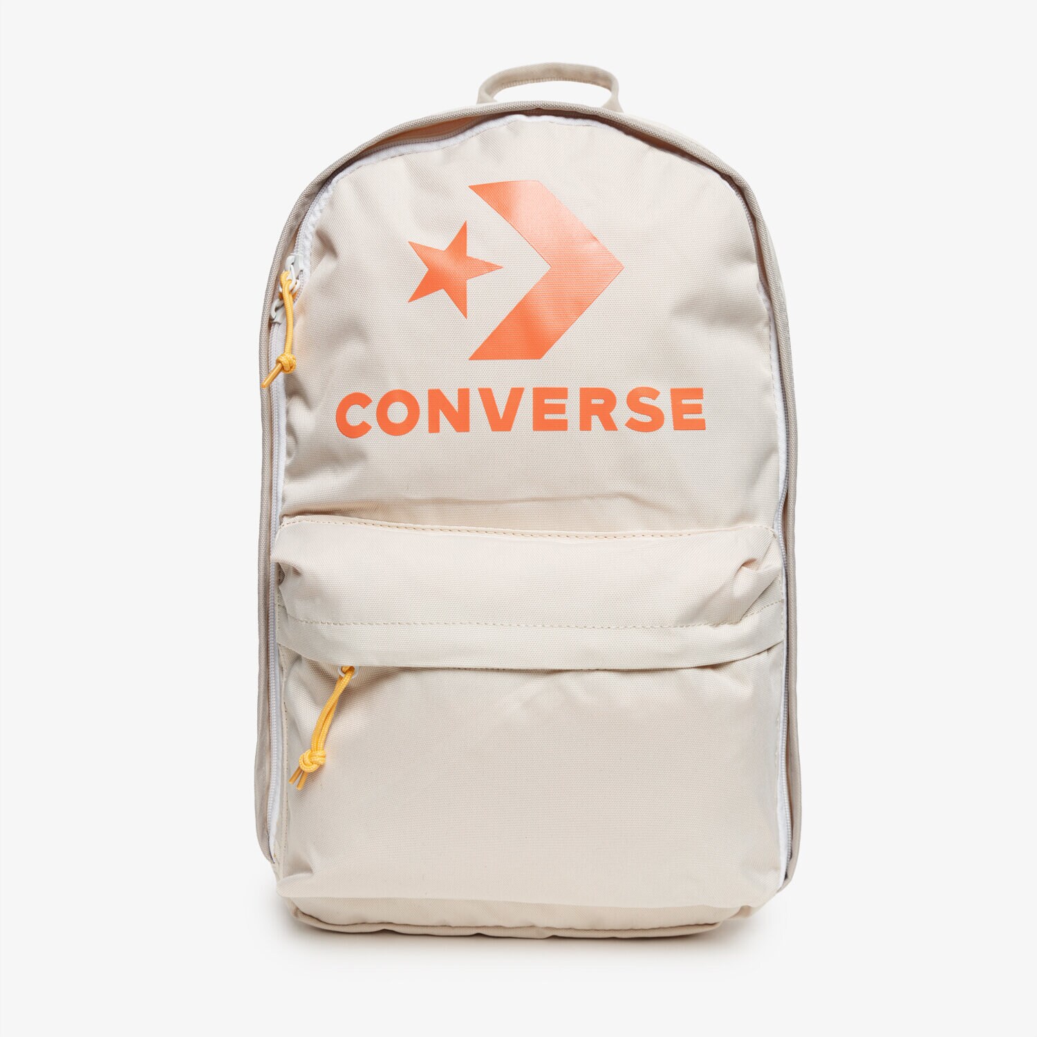 Femei rucsak CONVERSE RUCSAC CONVERSE EDC 22 BACKPACK 10008284A03 Roz