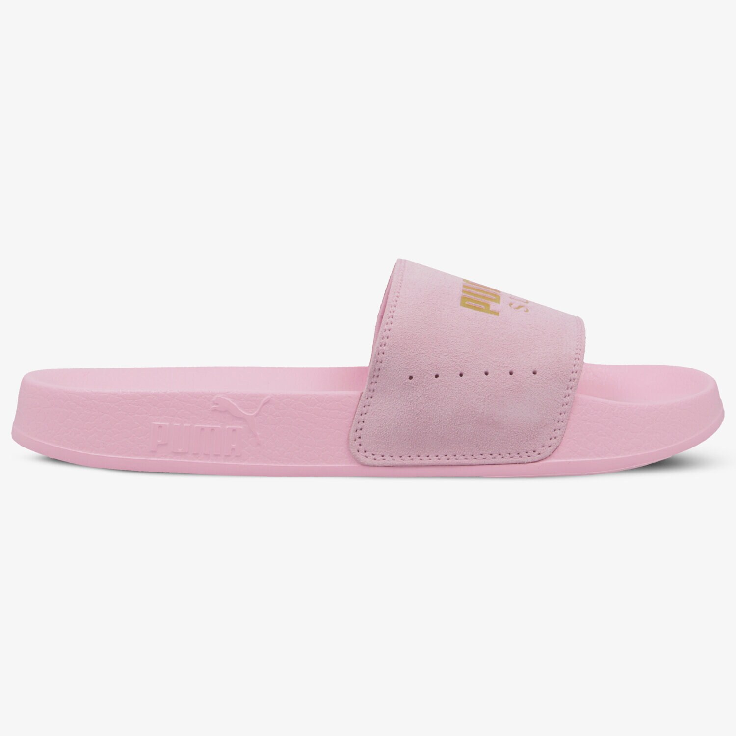 PUMA LEADCAT SUEDE 36575811 Roz
