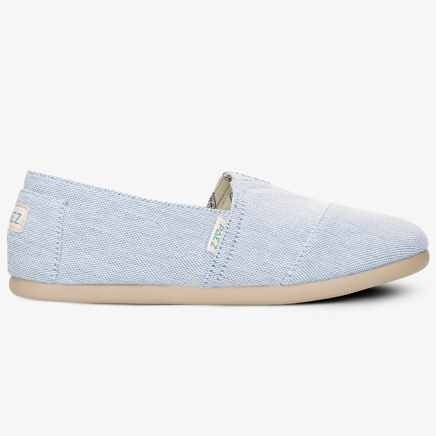 PAEZ ORIGINAL GUM CO30501S1002311 Albastru