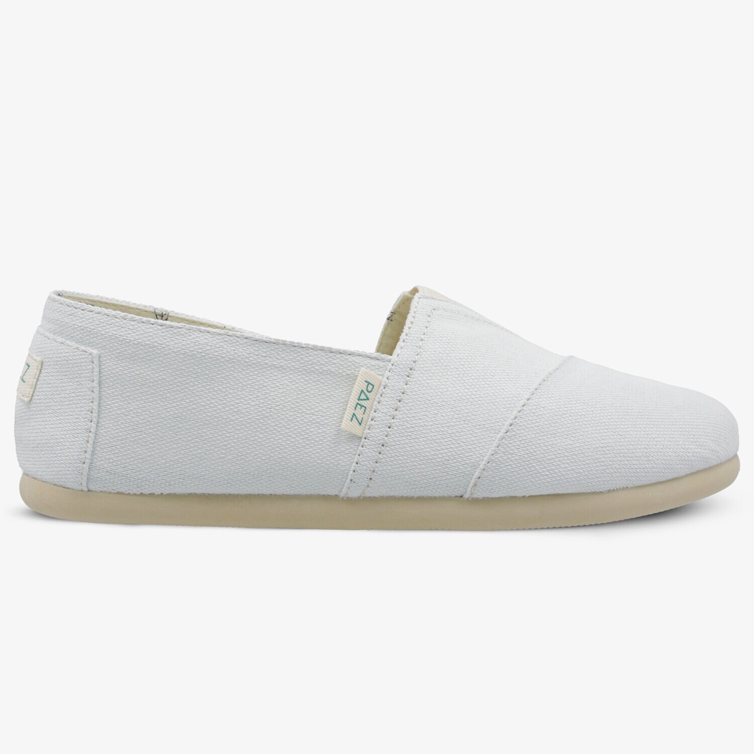 PAEZ ORIGINAL GUM 1930501S1001417 Albastru