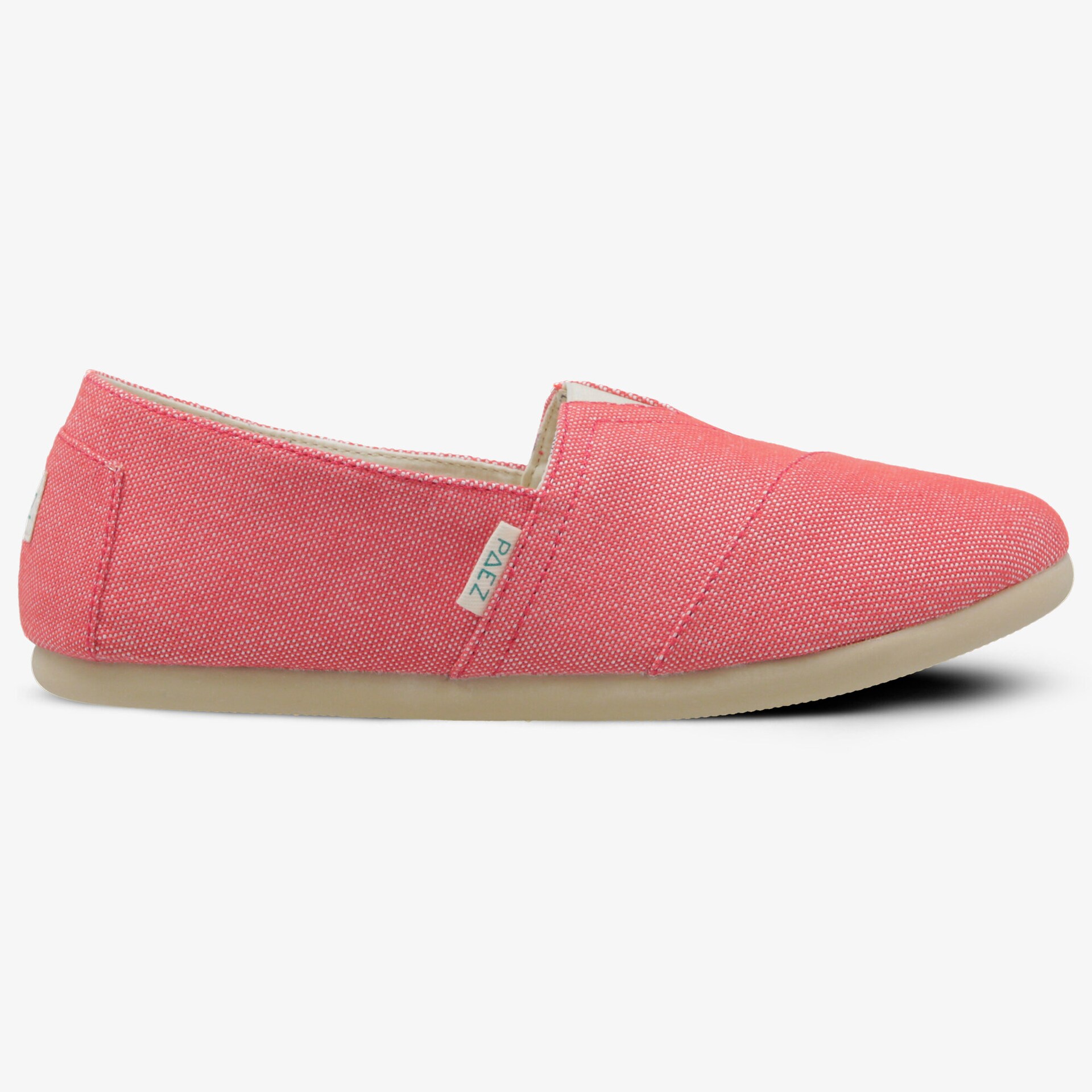 PAEZ ORIGINAL GUM 1930501S1002520 Roșu