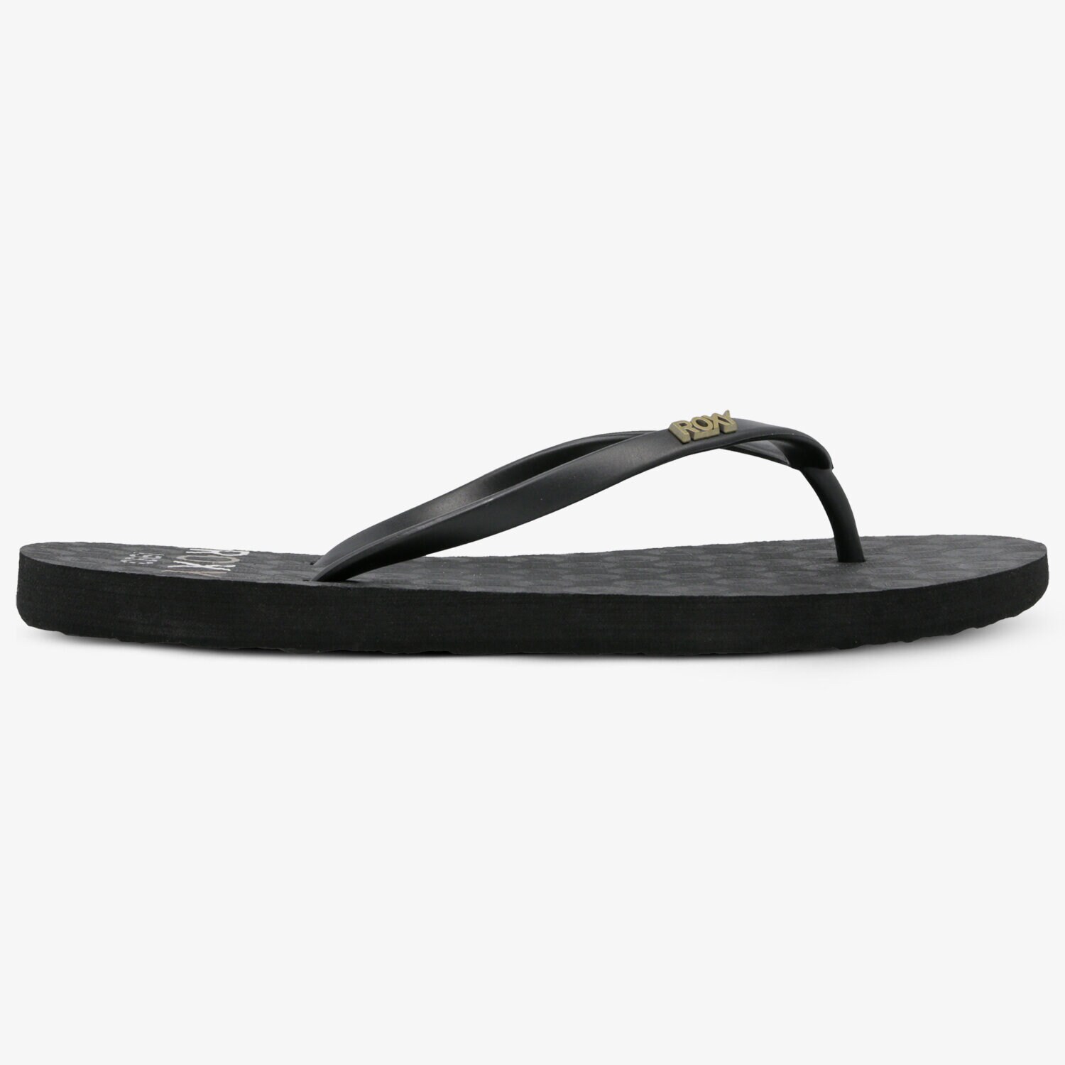 ROXY VIVA STAMP II J SNDL BK5 ARJL100683BK5 Negru