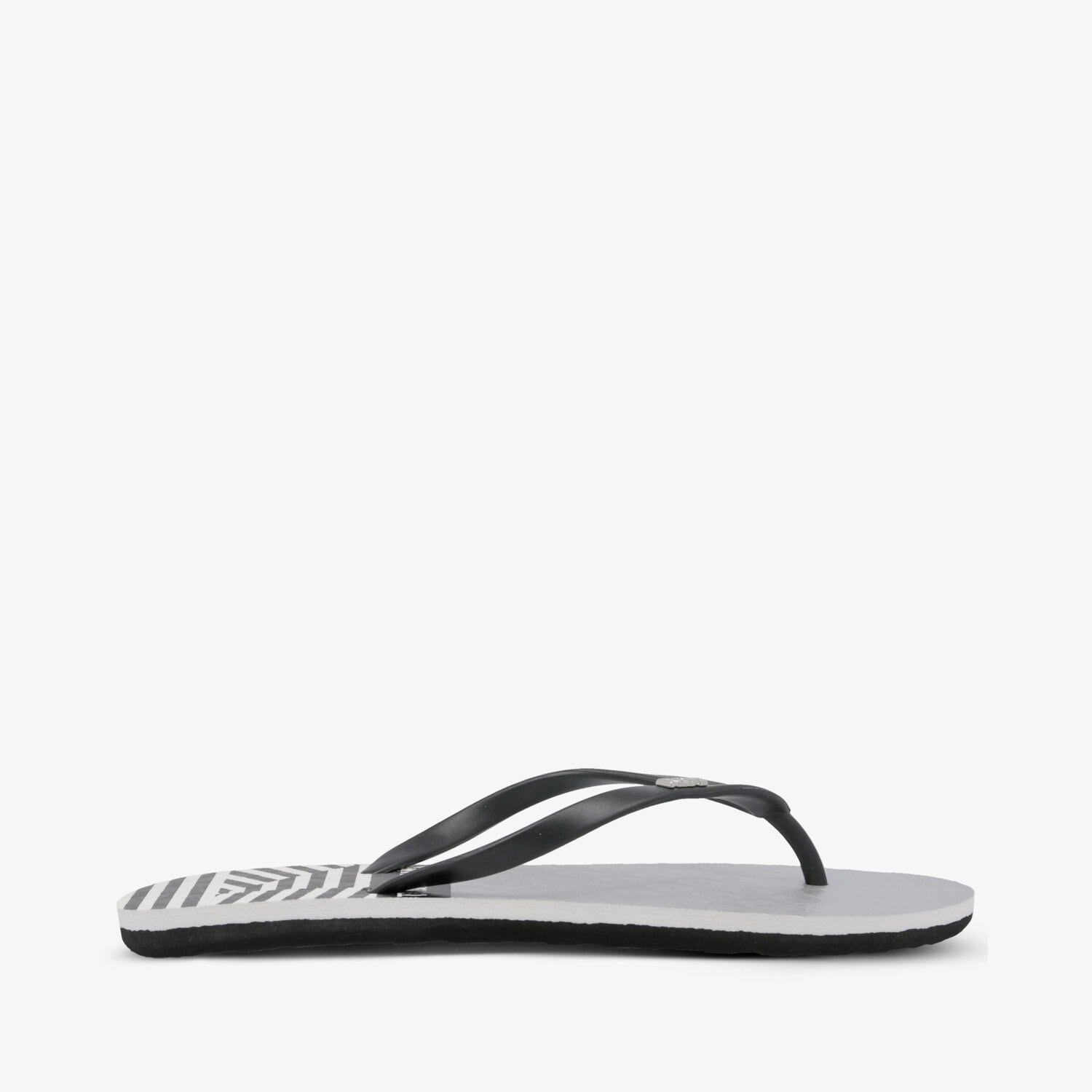 ROXY VIVA STAMP II J SNDL BS2 ARJL100683BS2 Gri