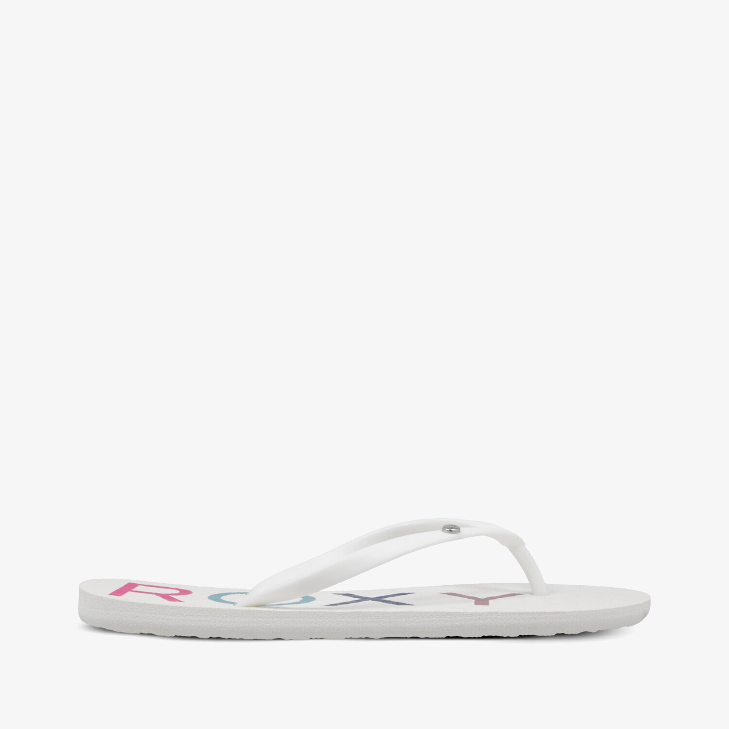 ROXY SANDY II J SNDL WGO ARJL100681WGO Alb