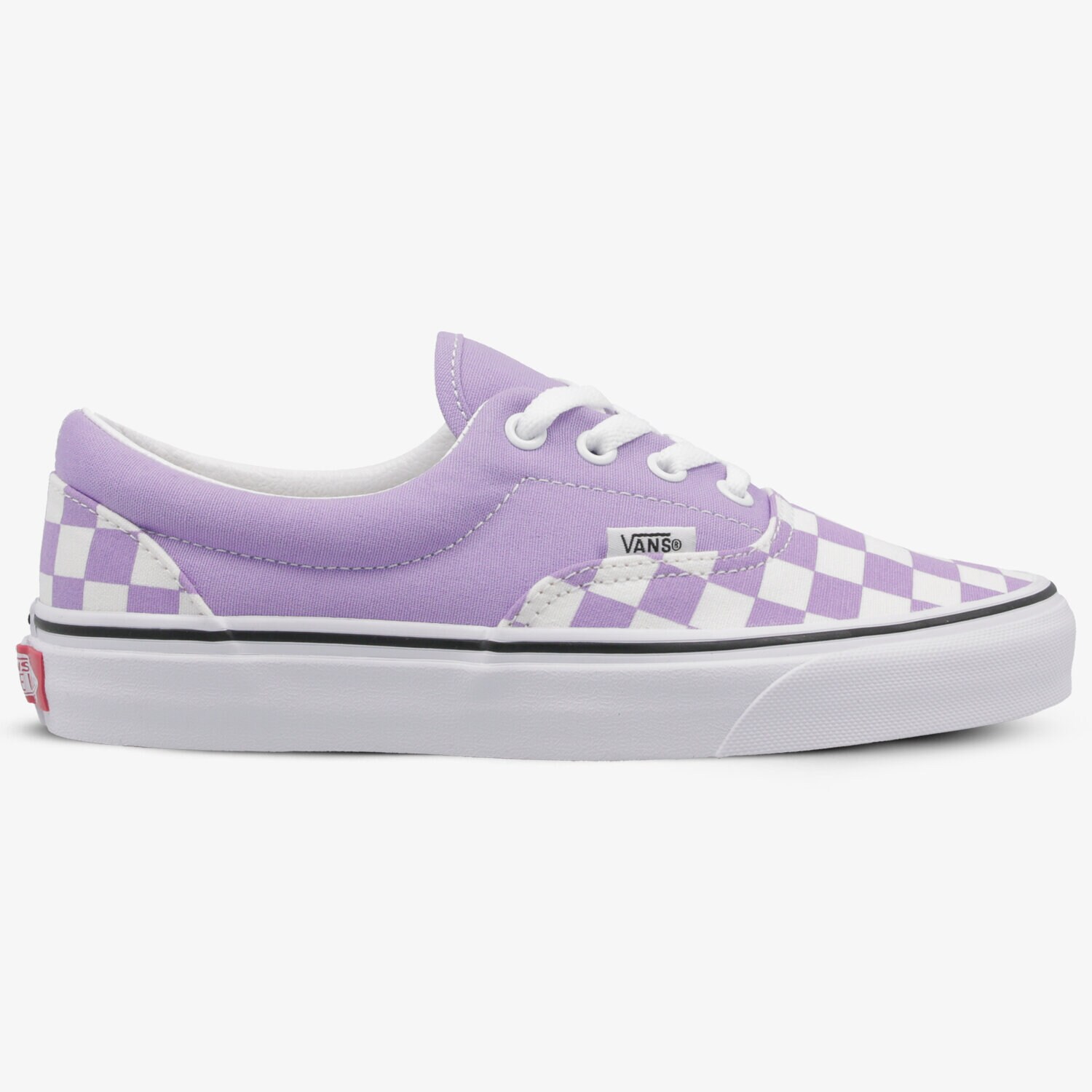 Femei teniși VANS UA ERA V8FRVLXW Violet