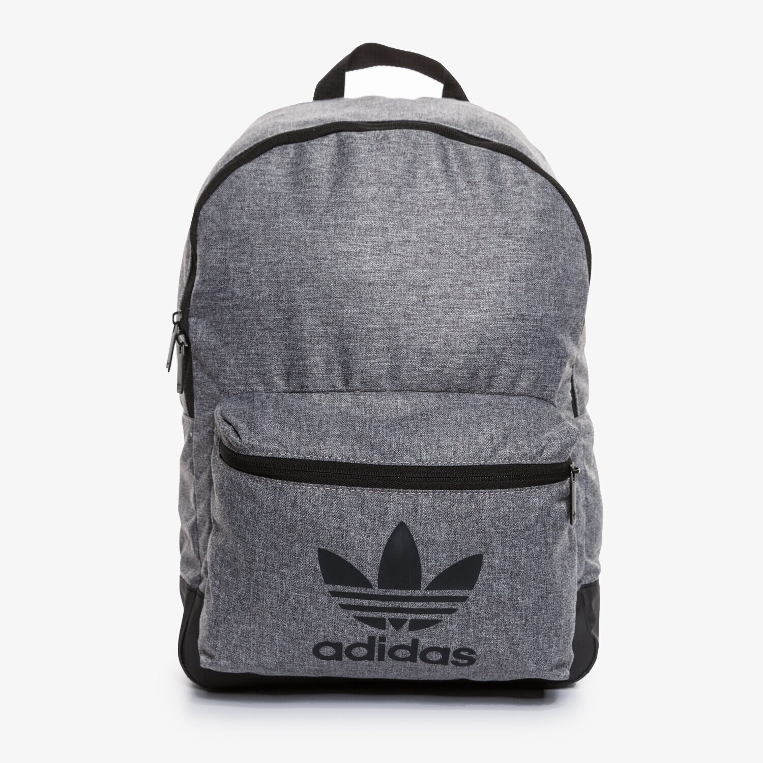 Femei rucsak ADIDAS RUCSAC MEL CLASSIC BP ED8686 Gri