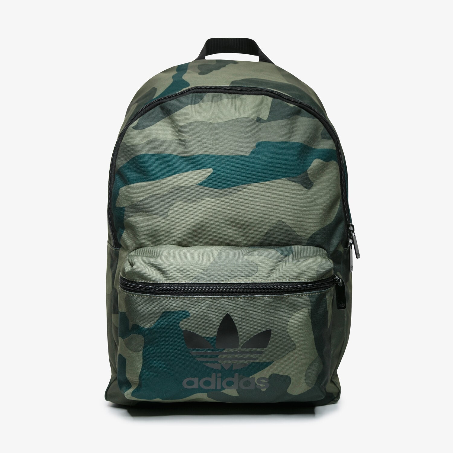 Femei rucsak ADIDAS RUCSAC CAM CL BP FM1349 Mulicolor