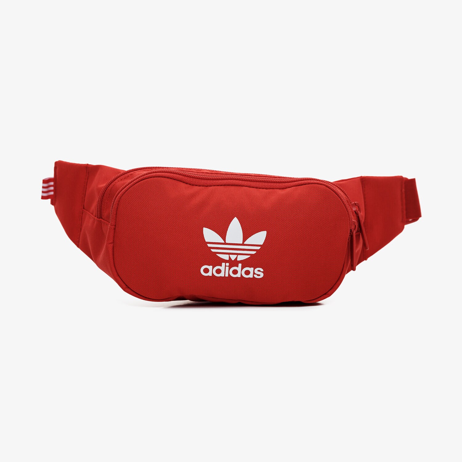 Femei borsete ADIDAS BORSETĂ ESSENTIAL CBODY FL9657 Roșu