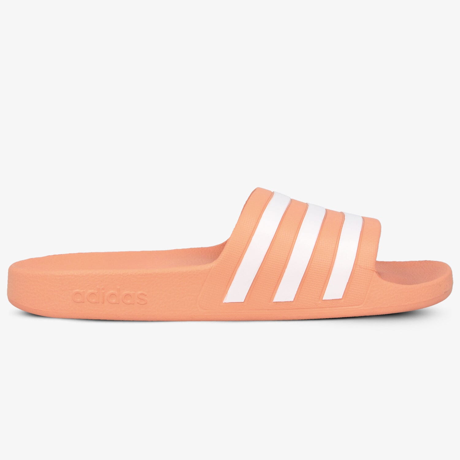 ADIDAS ADILETTE AQUA G28714 Roz