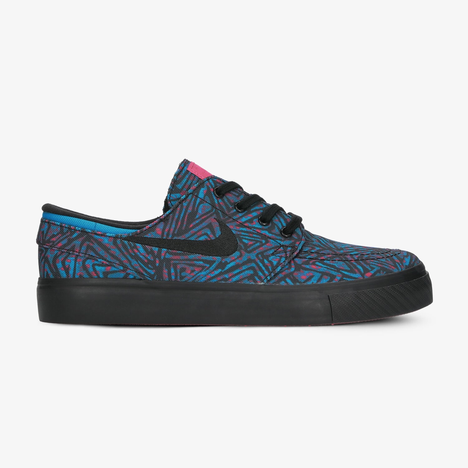 Nike stefan janoski de vanzare outlet