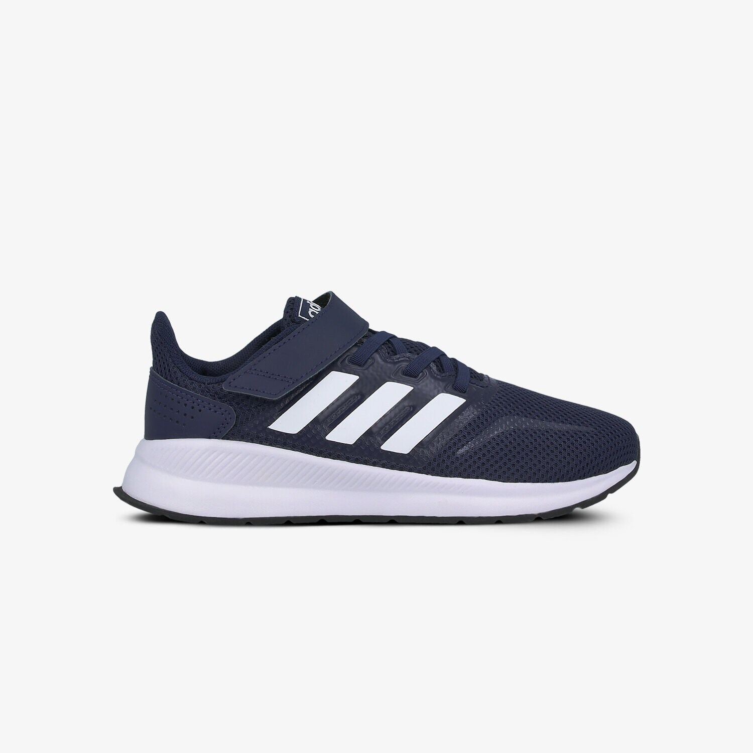 Copii pantofi sport ADIDAS RUNFALCON C EG6147 Bleumarin
