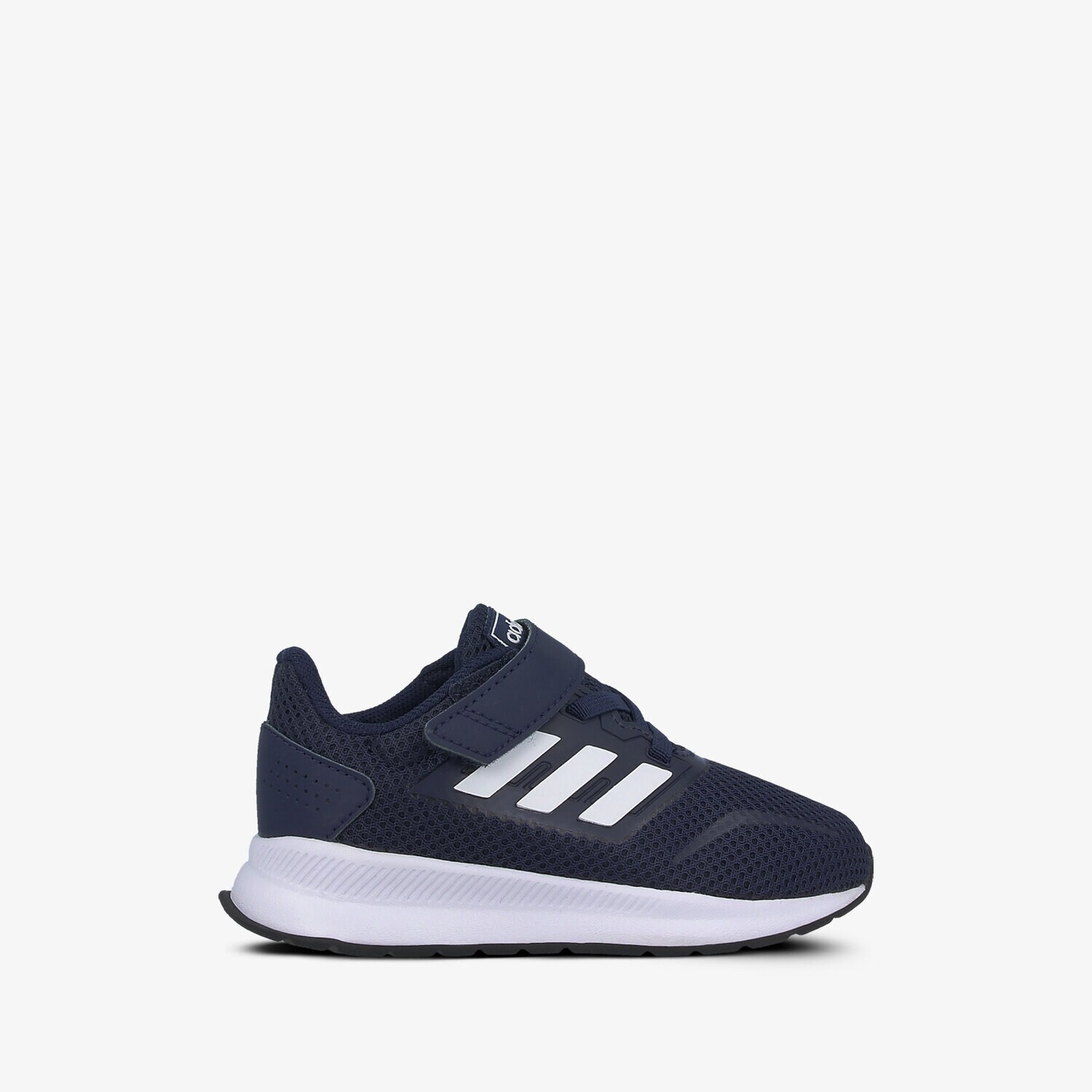 Copii pantofi sport ADIDAS RUNFALCON I EG6153 Bleumarin