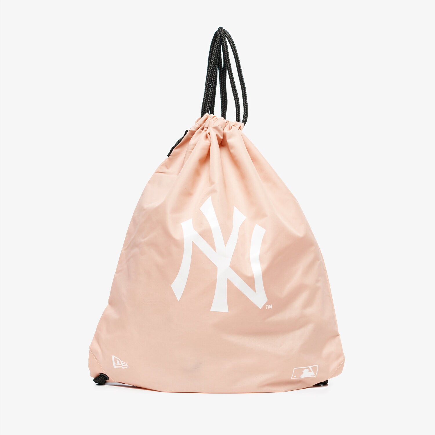 Femei sac NEW ERA SAC MLB GYM SACK NYY NEW YORK YANKEES BSK 11942037 Roz