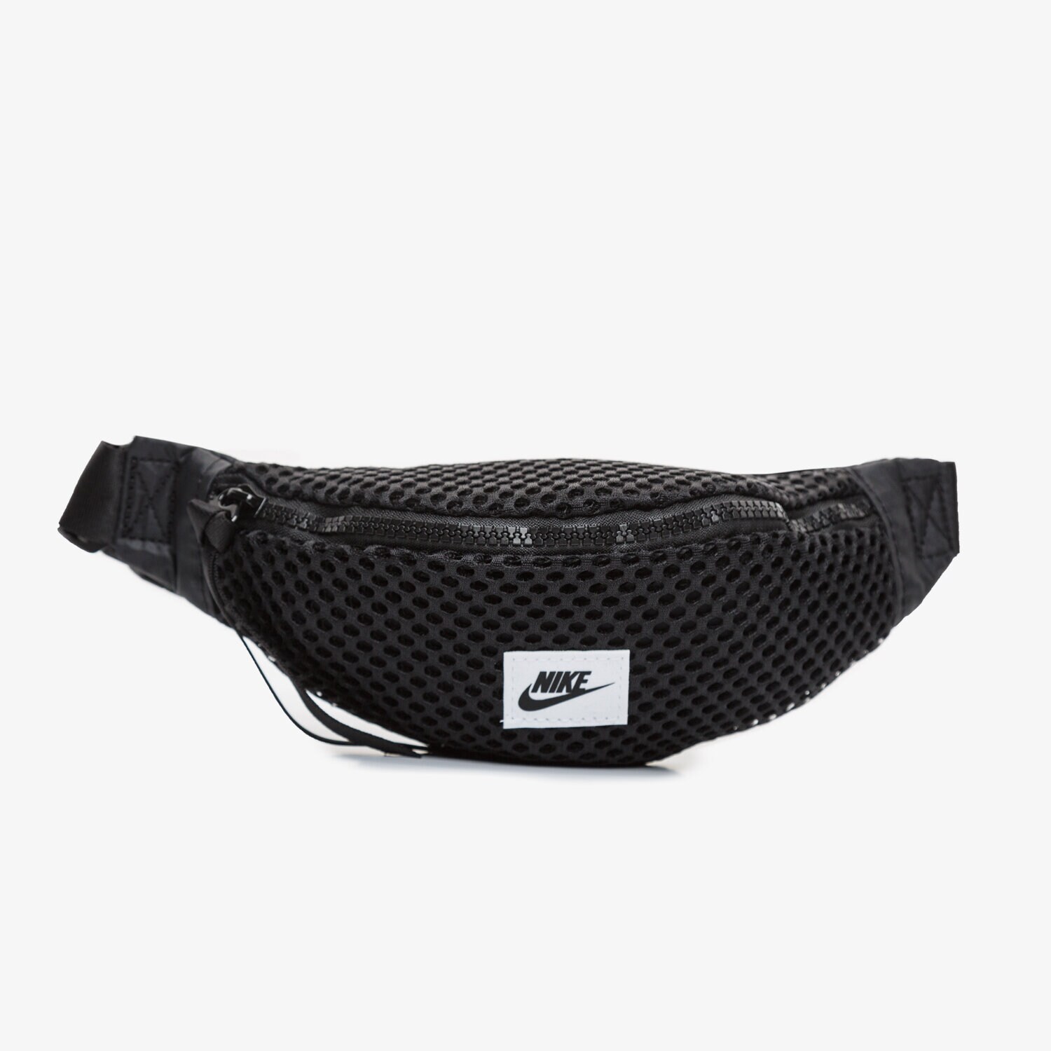 Femei borsete NIKE BORSETĂ NK AIR WAIST PACK - SM