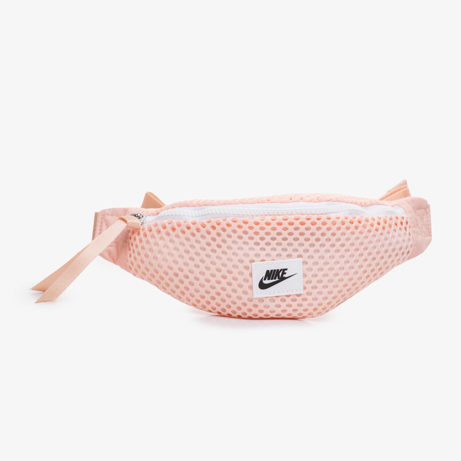 Femei borsete NIKE BORSETĂ NK AIR WAIST PACK - SM CU2609-664 Roz
