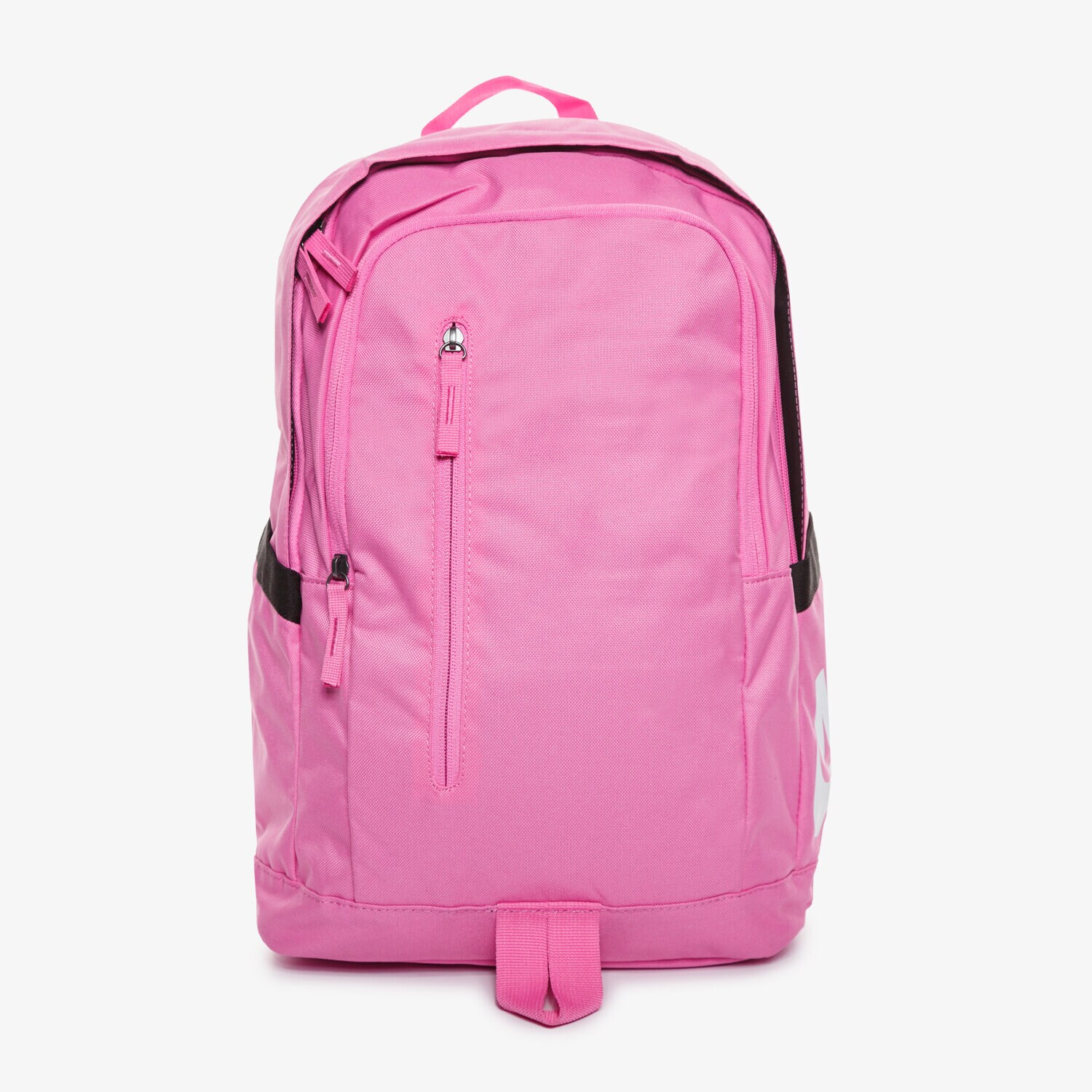 Femei rucsak NIKE RUCSAC NIKE ALL ACCESS SOLEDAY BA6103-610 Roz
