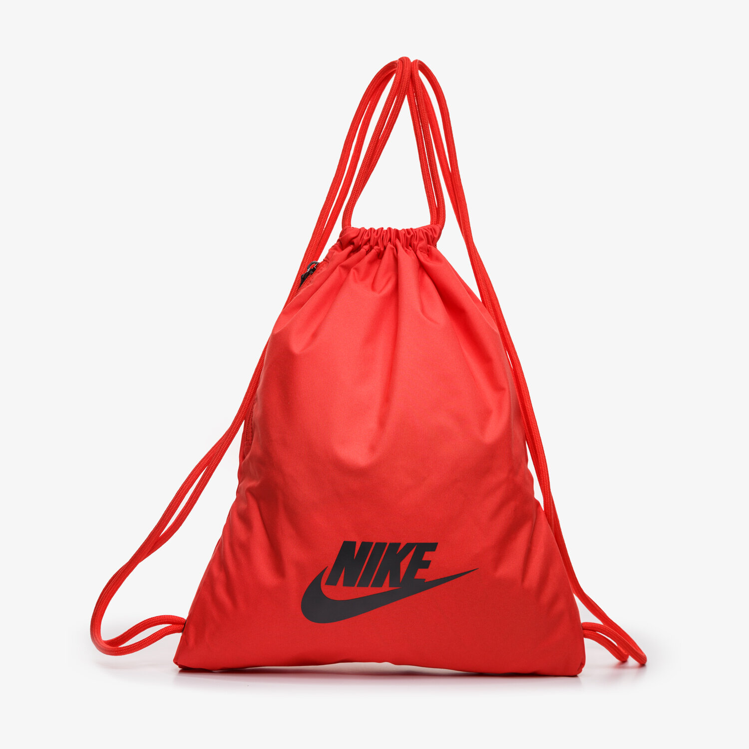 Femei sac NIKE SAC NK HERITAGE GMSK - 2.0 BA5901-631 Roșu