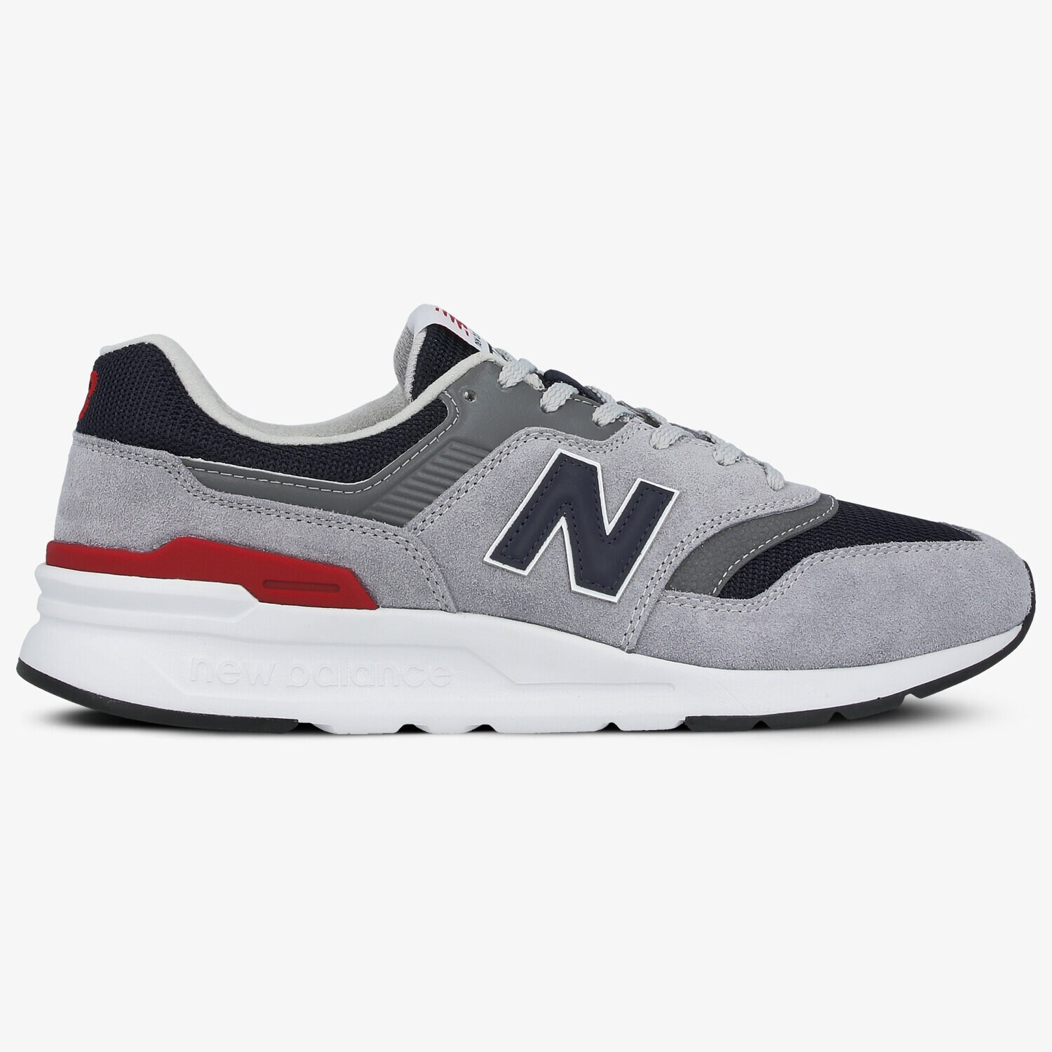 New balance 997 romania discount