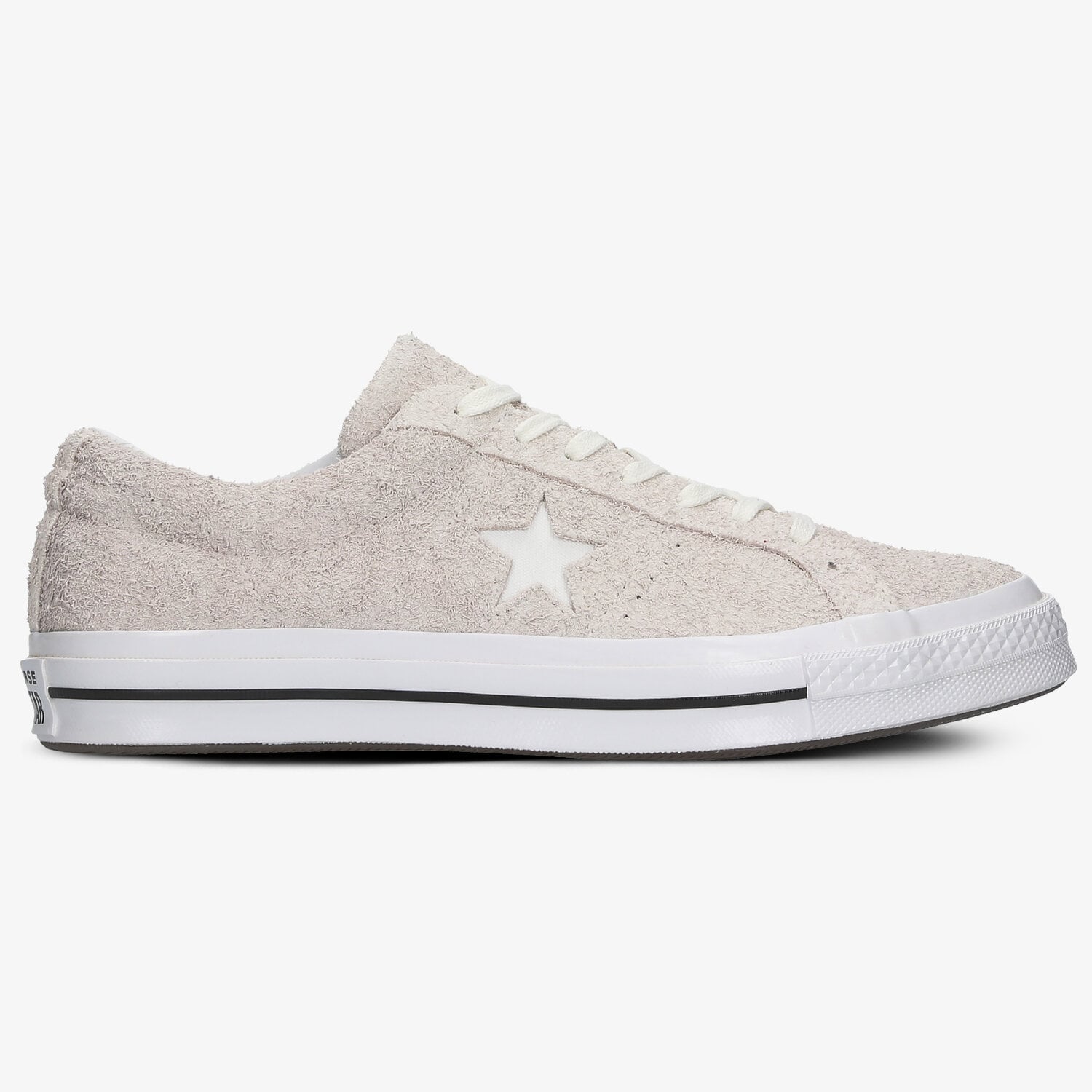 Barbați pantofi sport CONVERSE ONE STAR