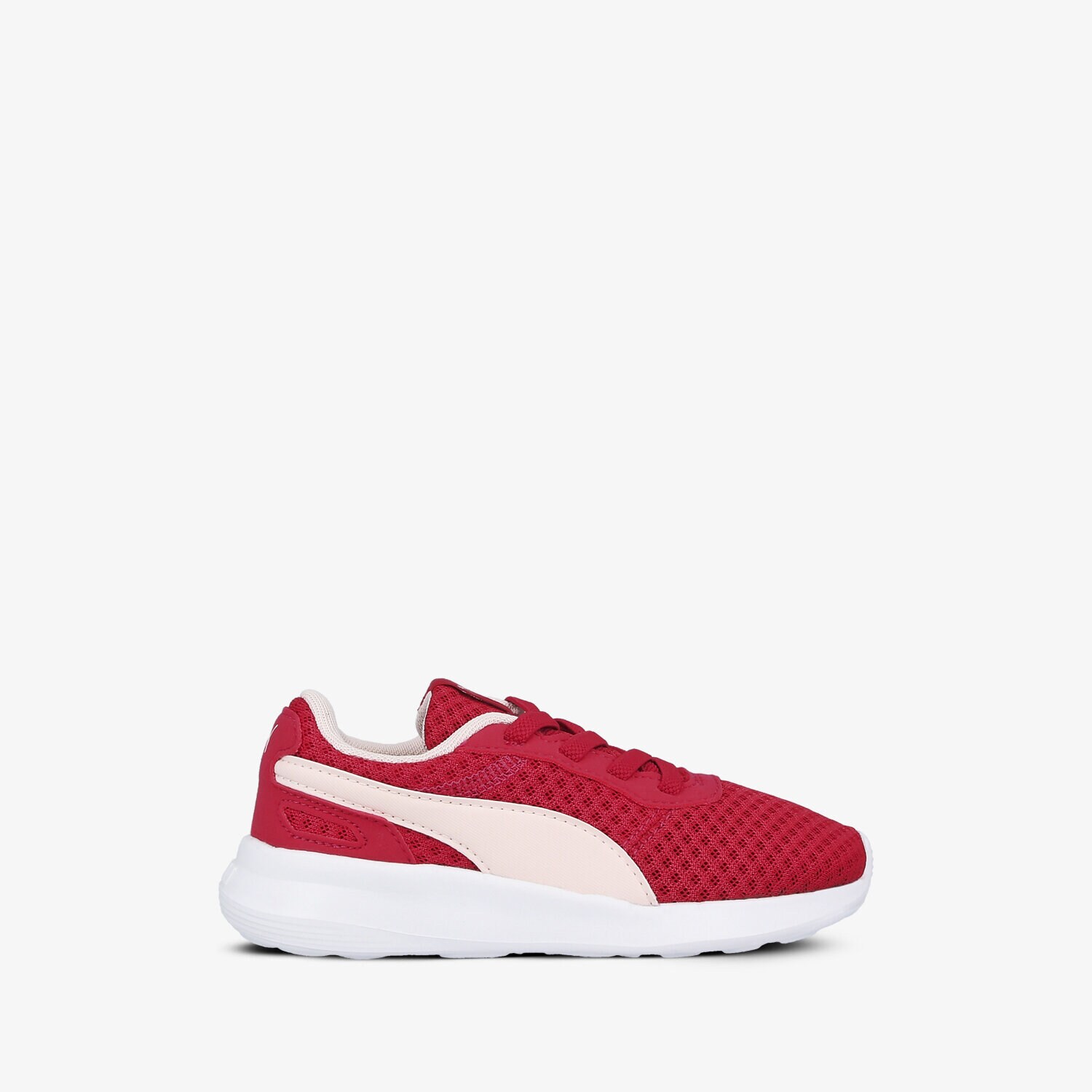 Copii pantofi sport PUMA ST ACTIVATE AC INF 36907112 Roz