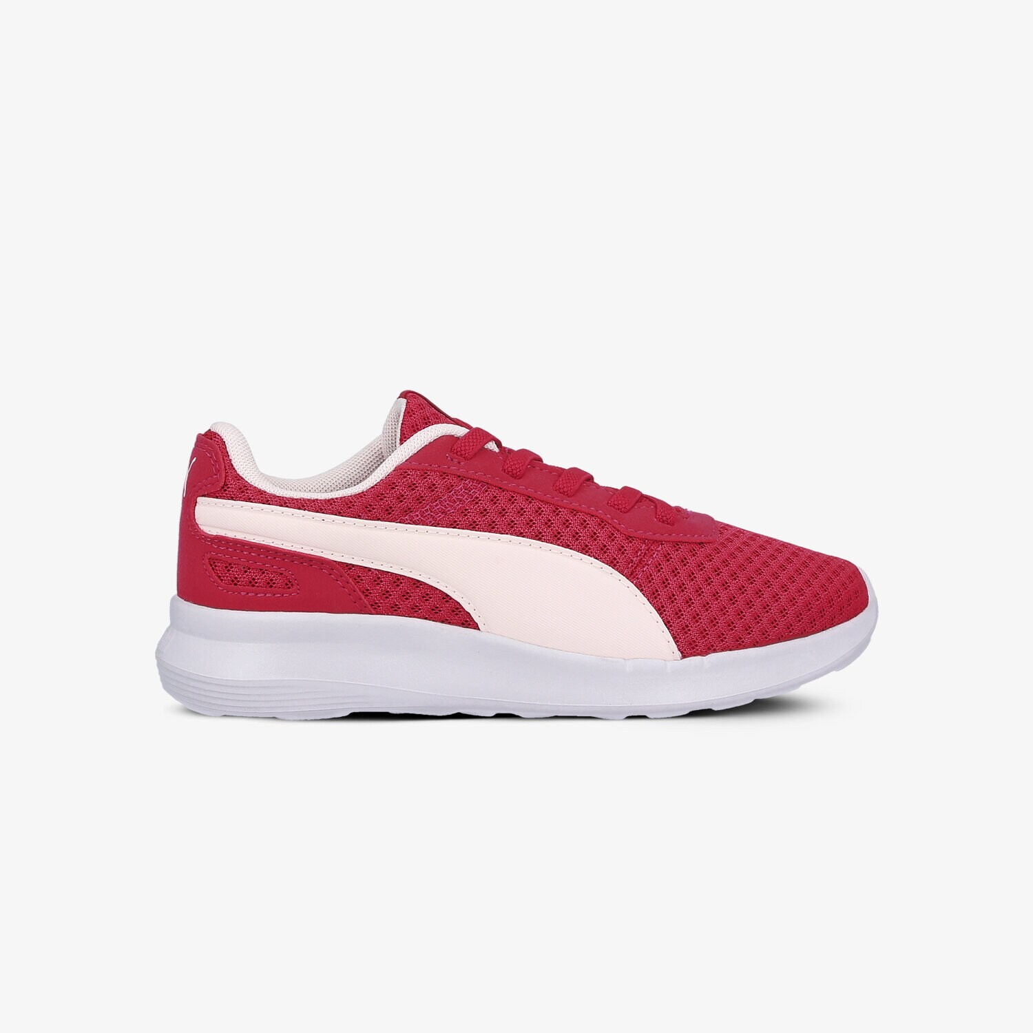Copii pantofi sport PUMA ST ACTIVATE AC PS 36907012 Roz