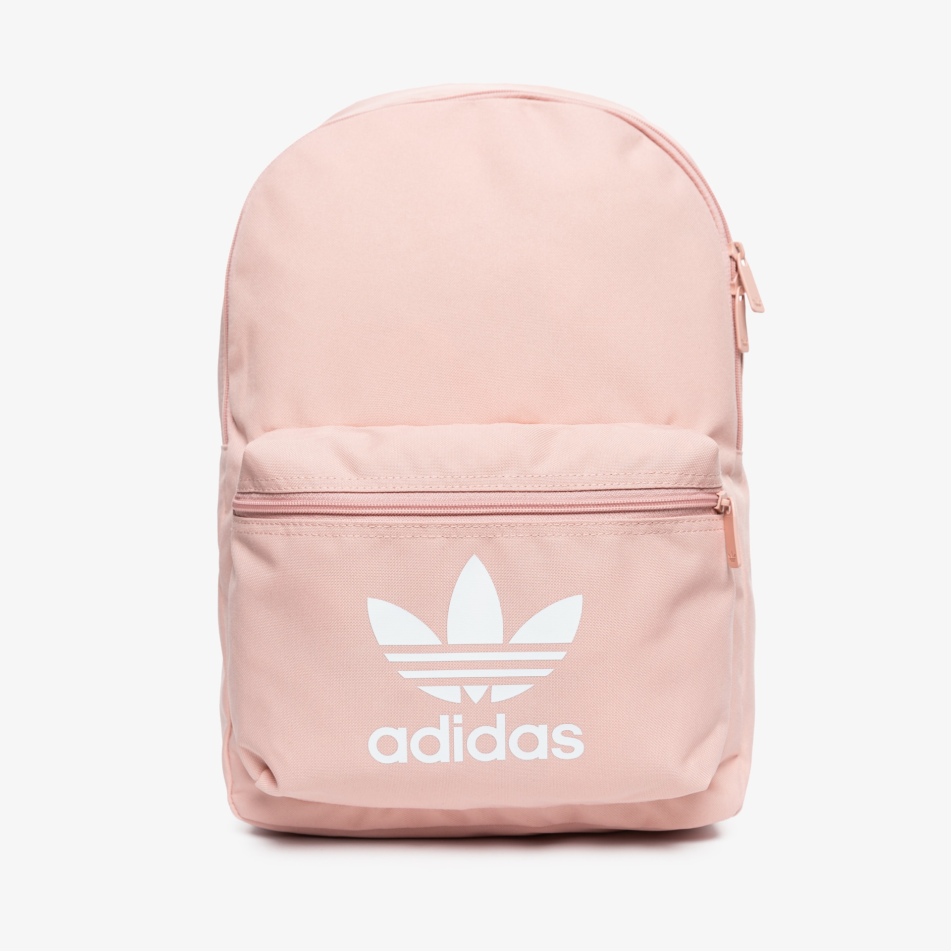 Femei rucsak ADIDAS RUCSAC AC CLASS BP ED8671 Roz