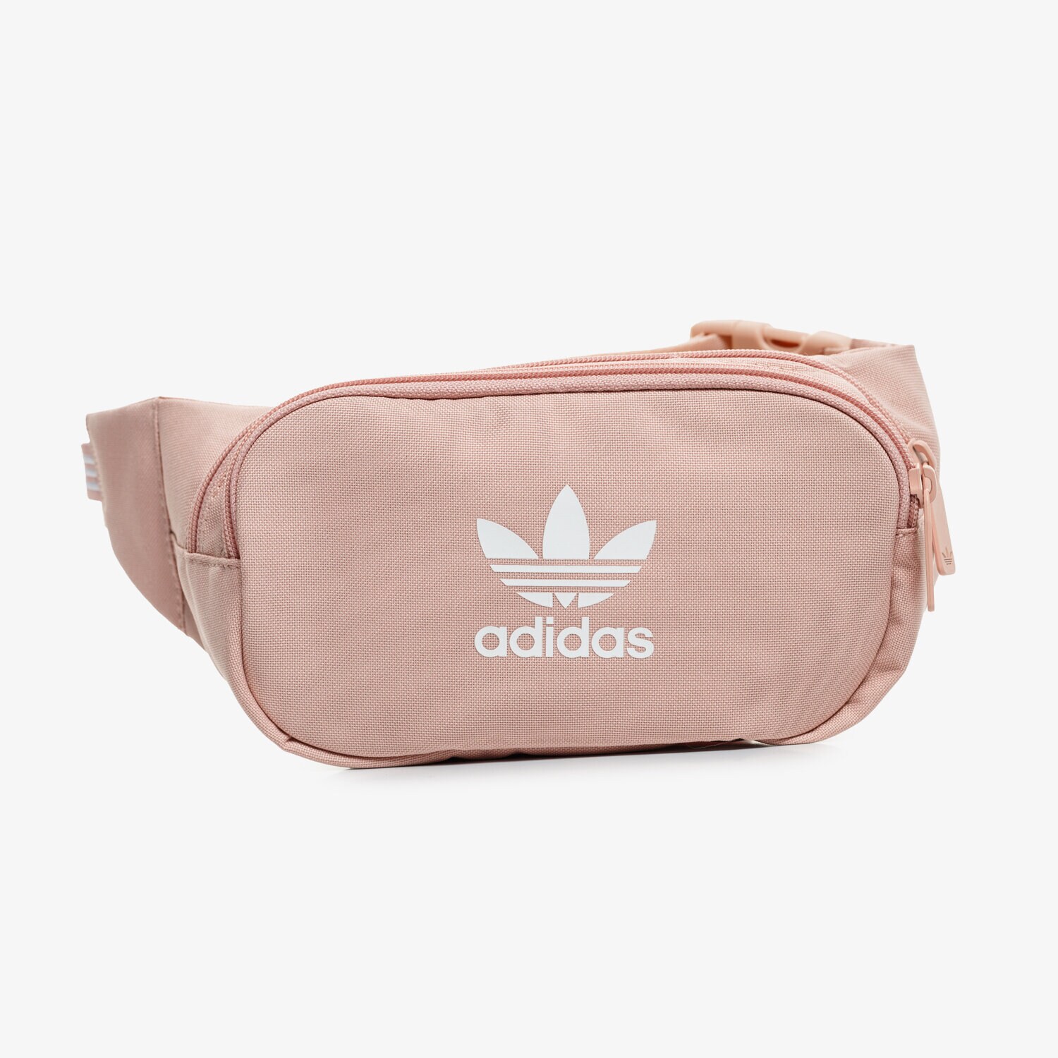 Femei borsete ADIDAS BORSETĂ ESSENTIAL CBODY ED9377 Roz