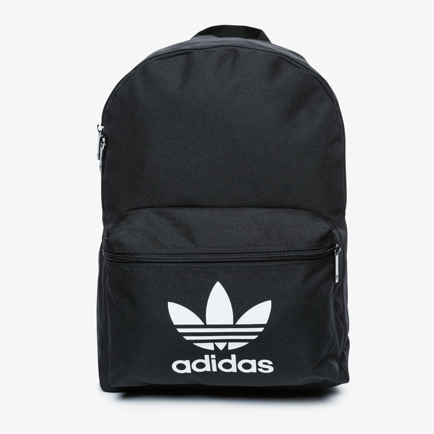 Femei rucsak ADIDAS RUCSAC AC CLASS BP ED8667 Negru