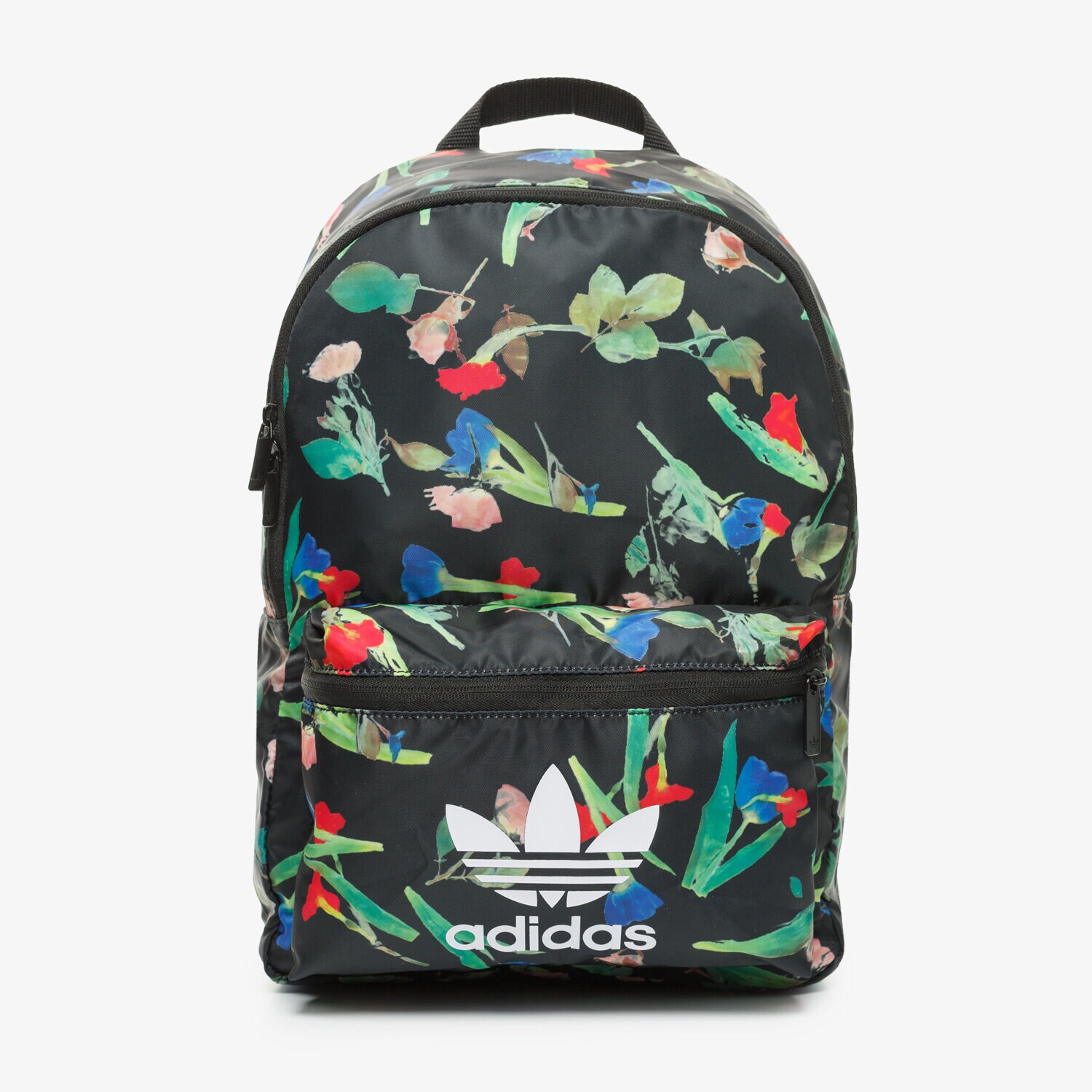 Femei rucsak ADIDAS RUCSAC BP CLASSIC ED5886 Mulicolor