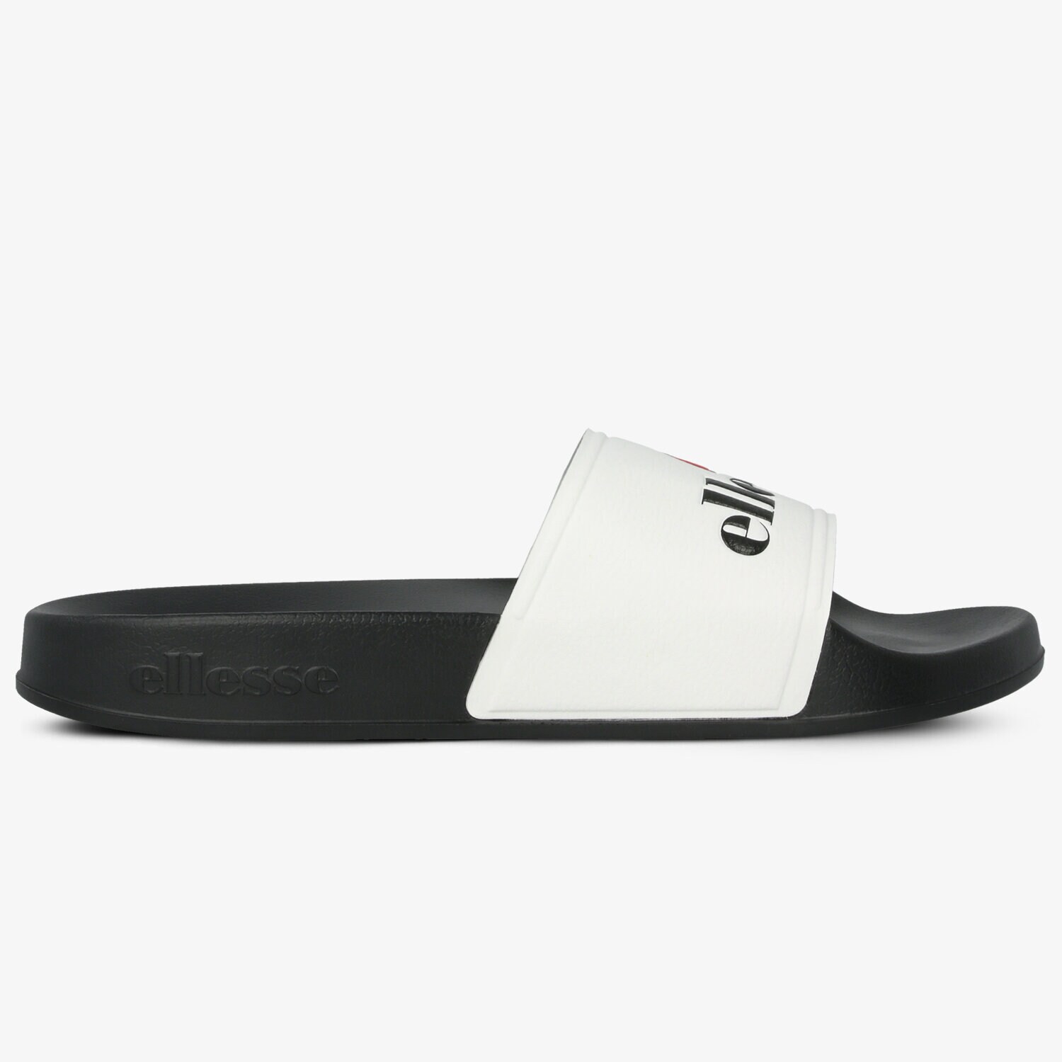 Bărbați șlapi ELLESSE FILIPPO 610390 Negru
