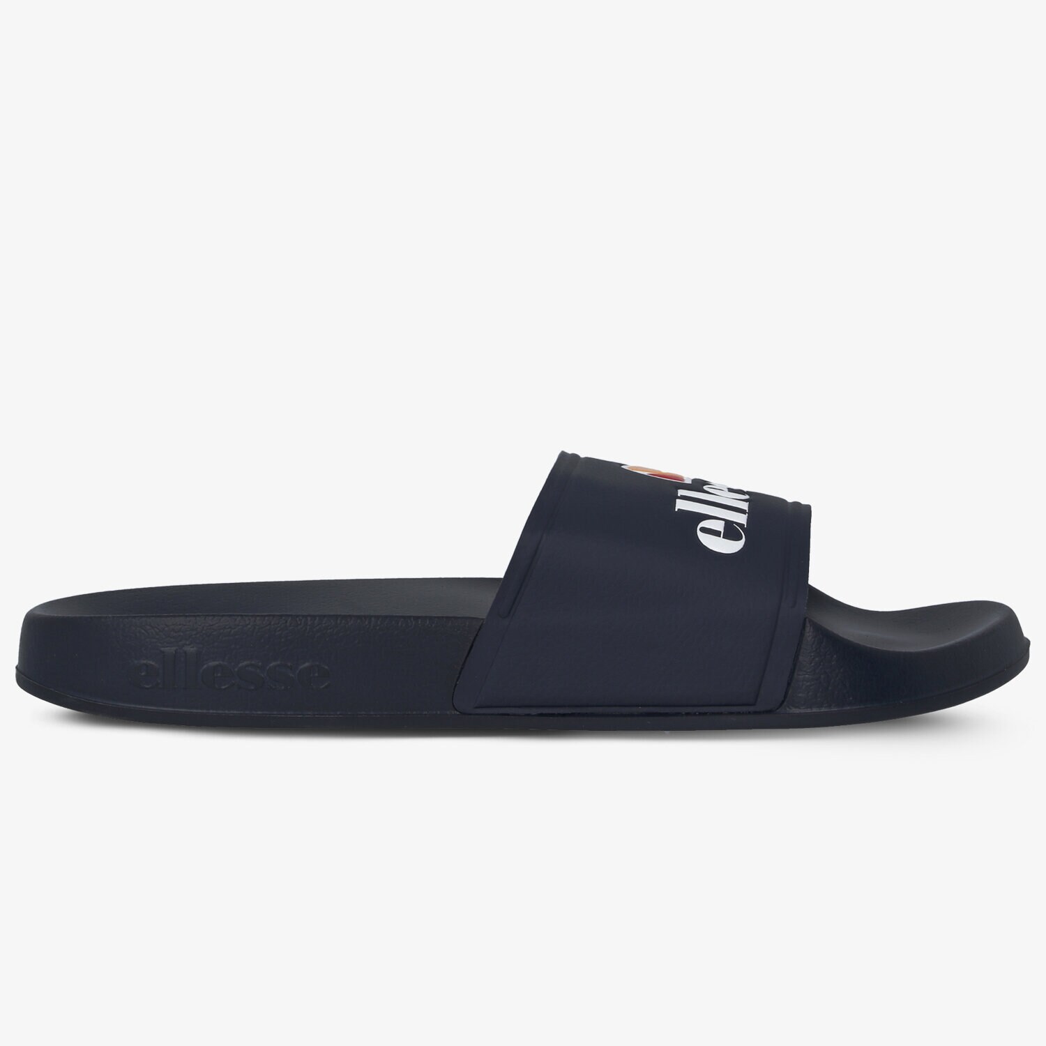 Bărbați șlapi ELLESSE FILIPPO 610162 Bleumarin
