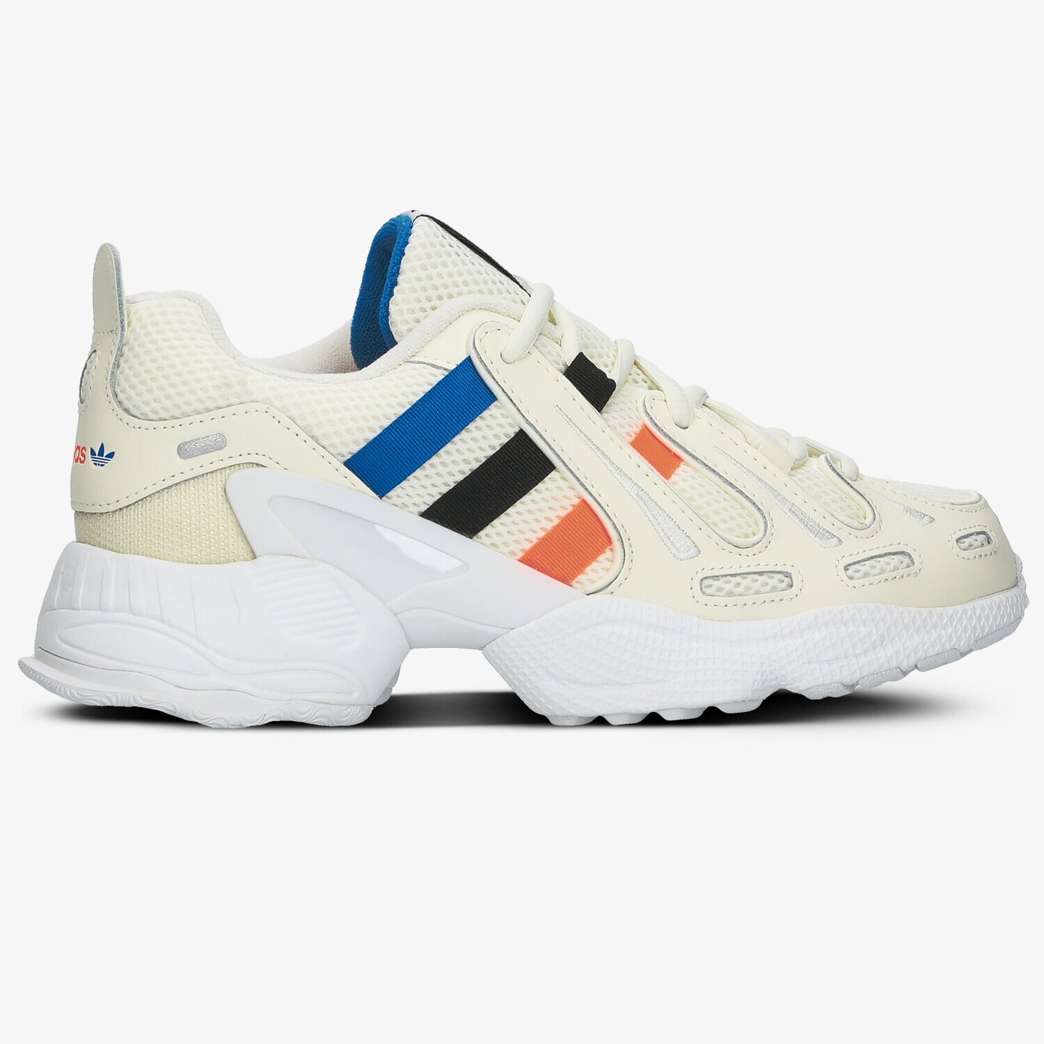Femei pantofi sport ADIDAS EQT GAZELLE EF5334 Bej