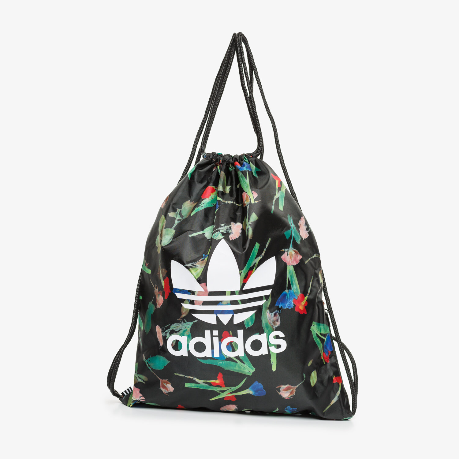 Femei sac ADIDAS SAC GYMSACK ED5887 Mulicolor