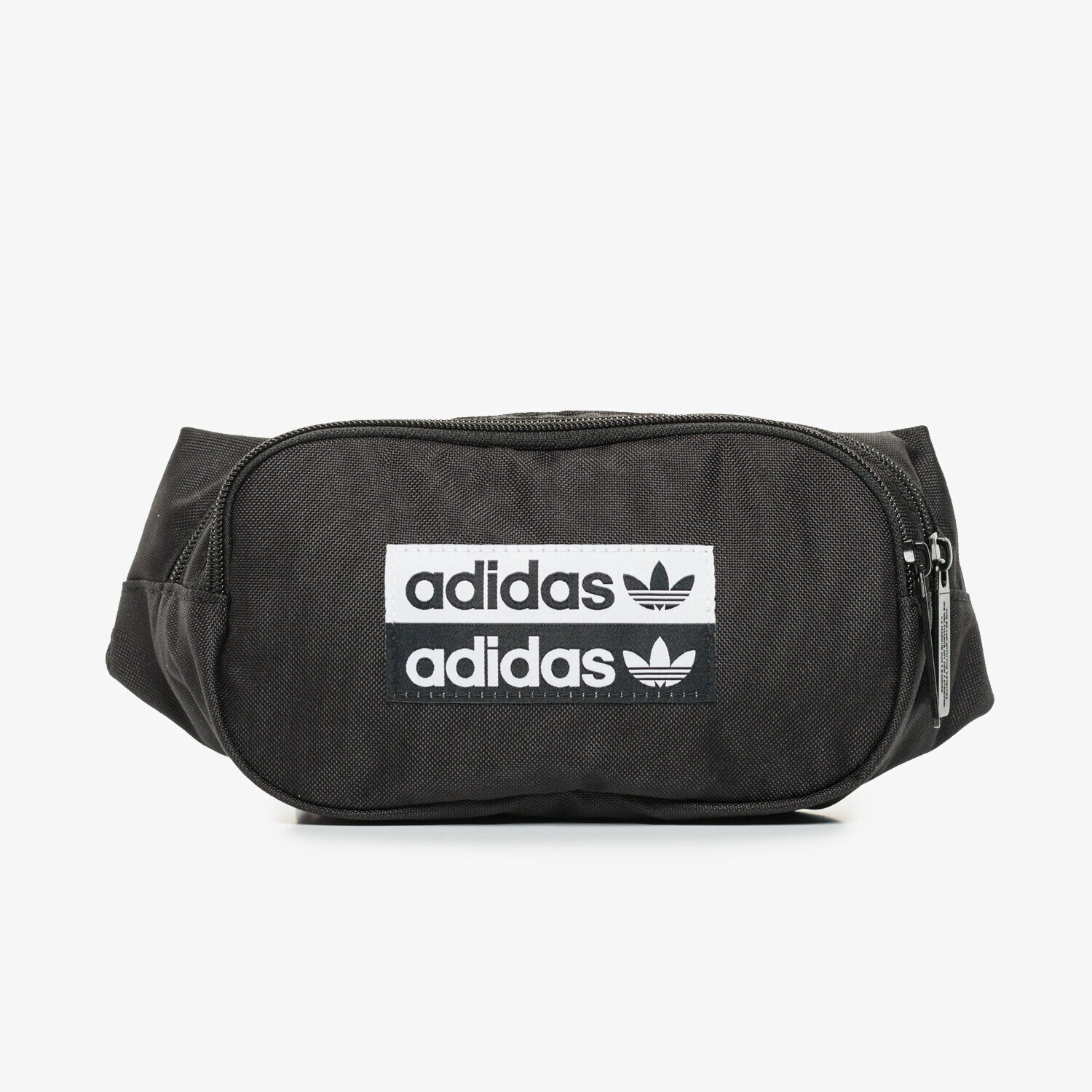 Femei borsete ADIDAS BORSETĂ VOCAL WAISTBAG EJ0974 Negru