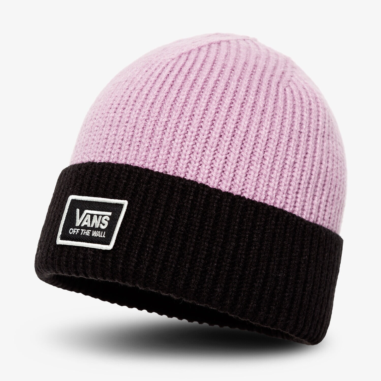 Copii căciulă VANS CĂCIULĂ FALCON BEANIE VN0A34GWZWG1 Violet