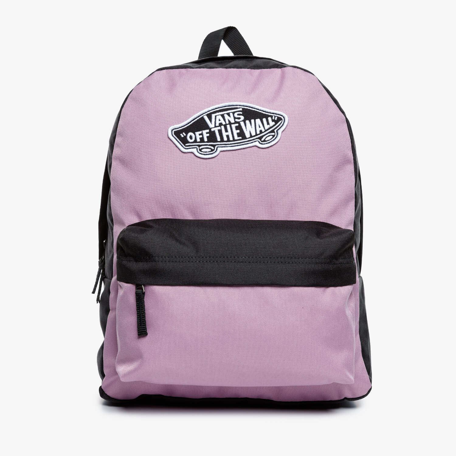 Femei rucsak VANS RUCSAC REALM BACKPACK VN0A3UI6ZWG1 Violet