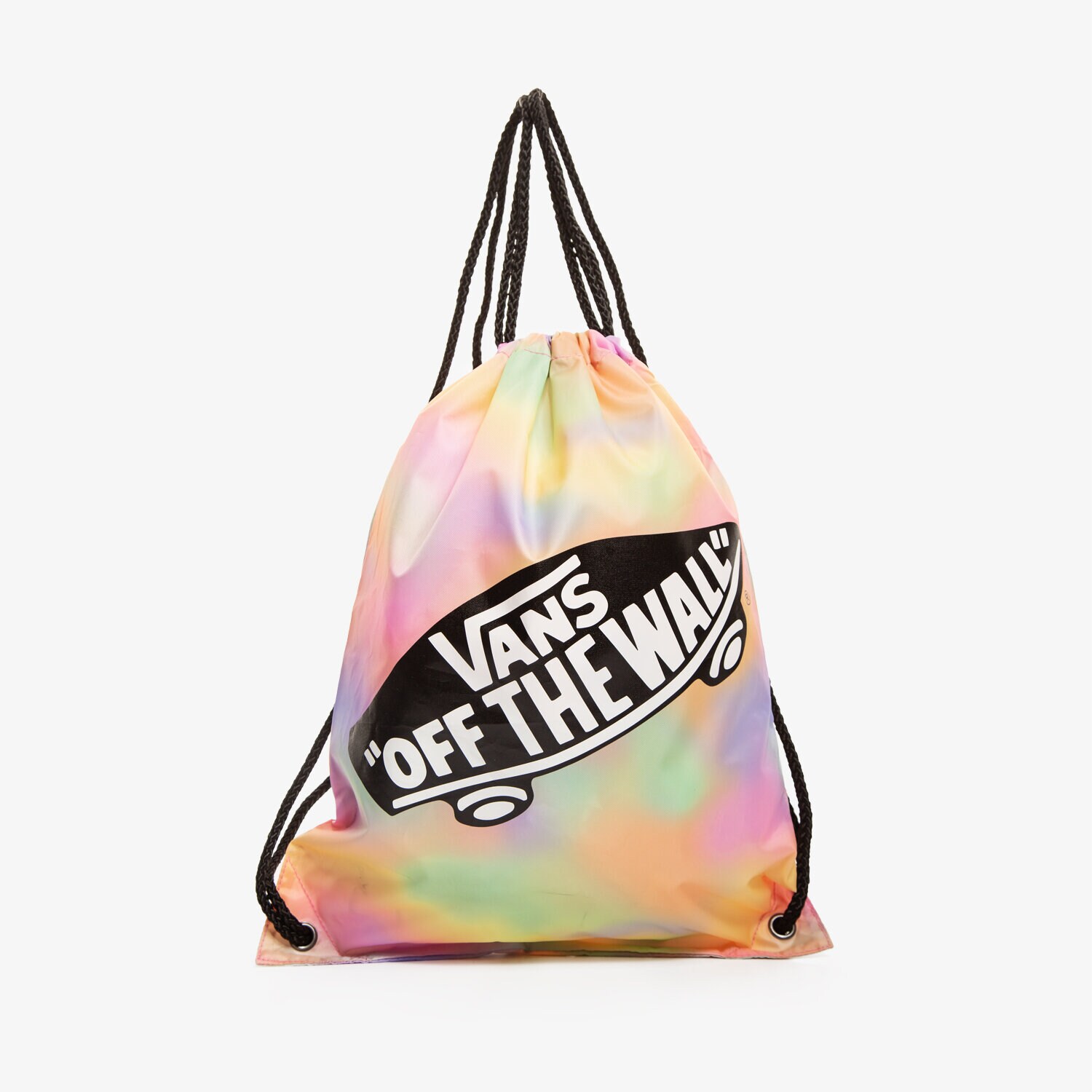 Femei sac VANS SAC WM BENCHED BAG AURA WASH VN000SUFVDU1 Mulicolor