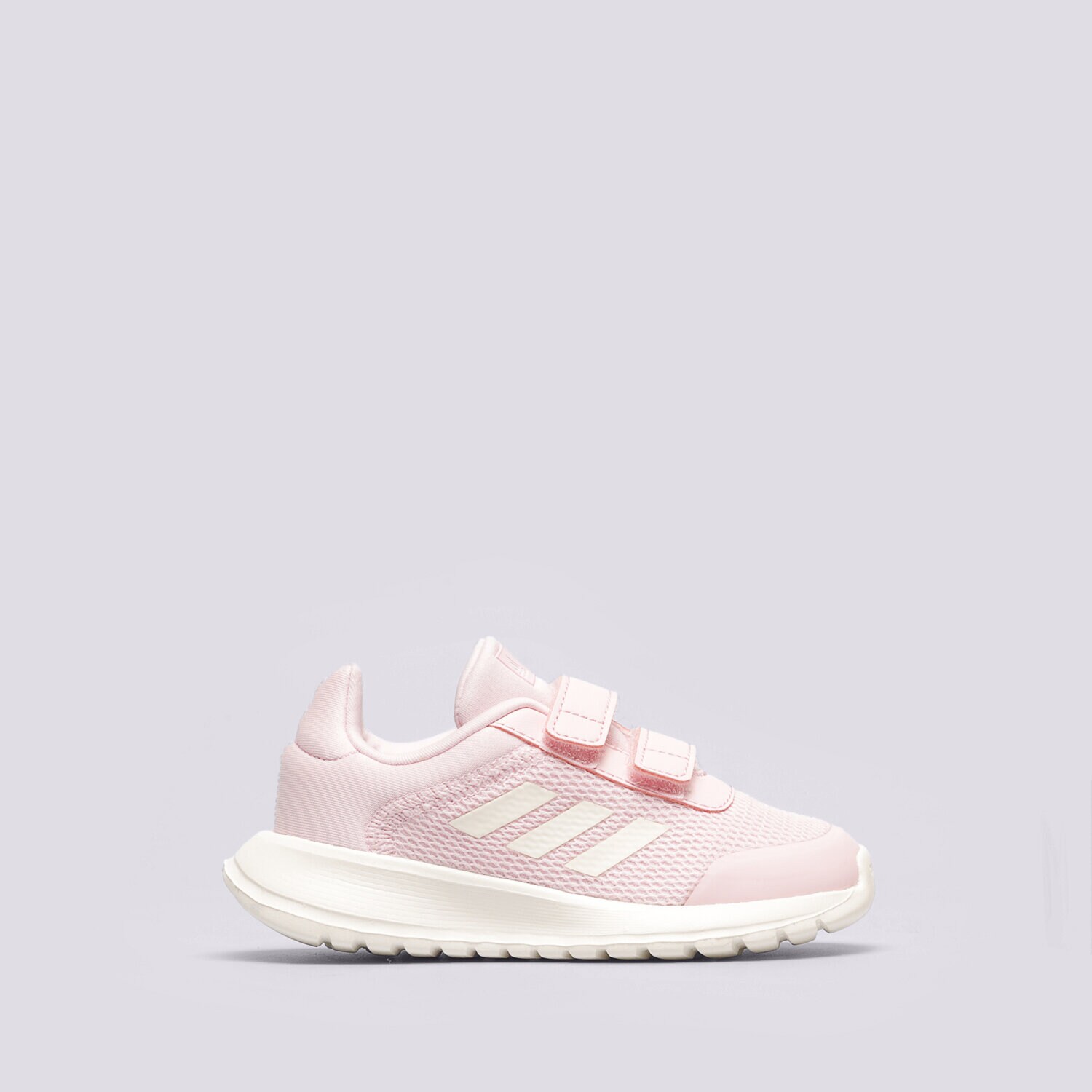 Copii pantofi sport ADIDAS TENSAUR RUN  GZ5854 Roz