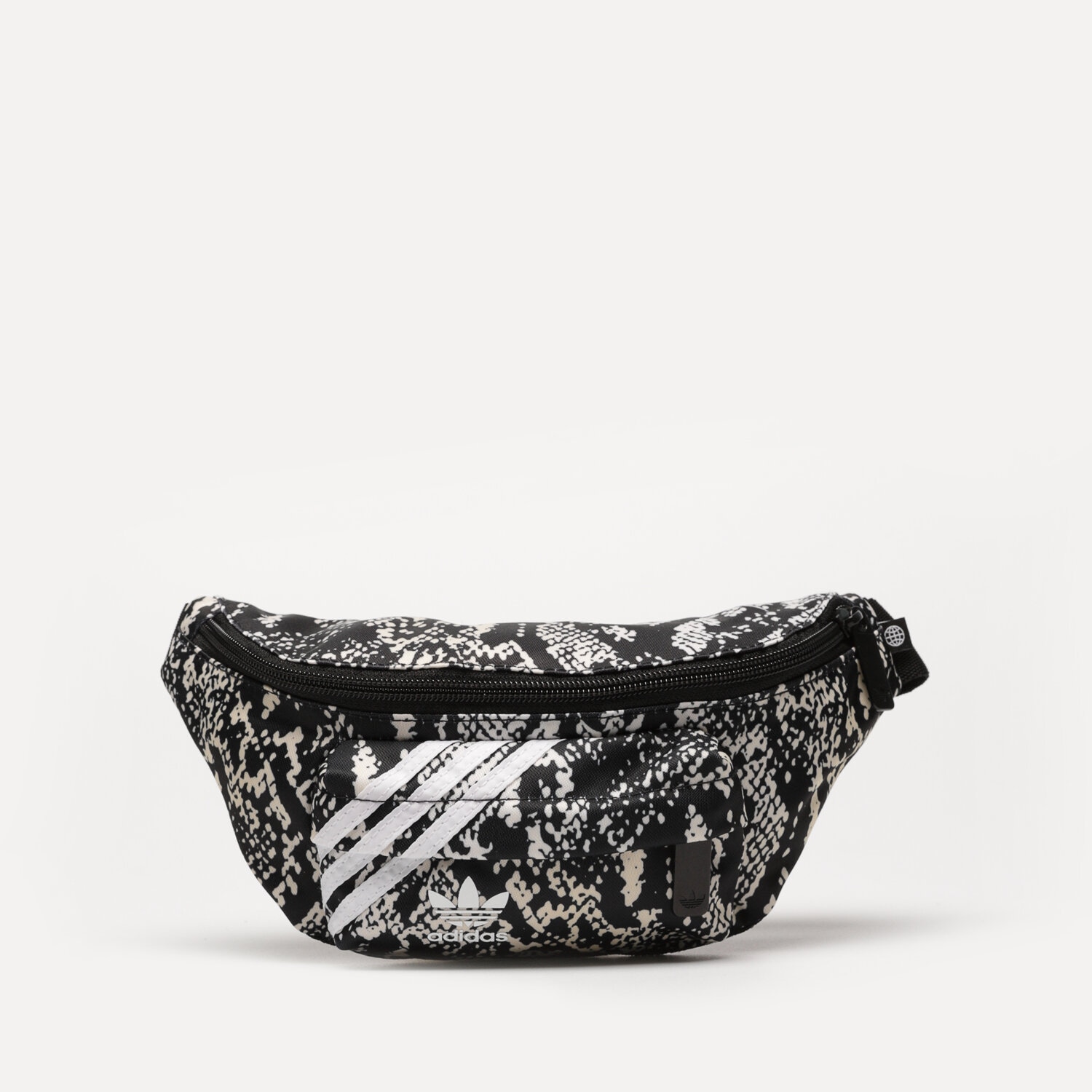 Femei borsete ADIDAS GEANTĂ  WAISTBAG IC8291 Mulicolor