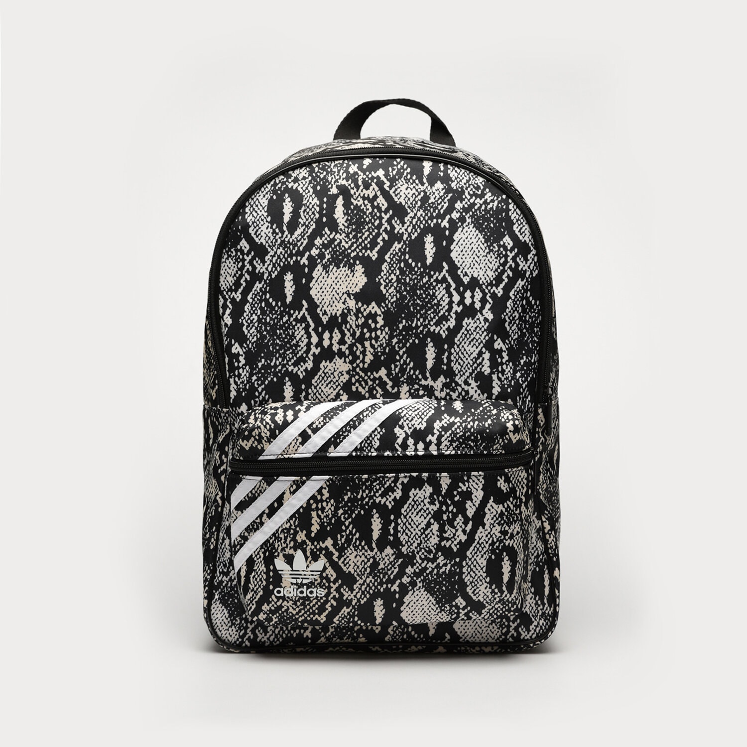 Femei rucsak ADIDAS RUCSAC BACKPACK