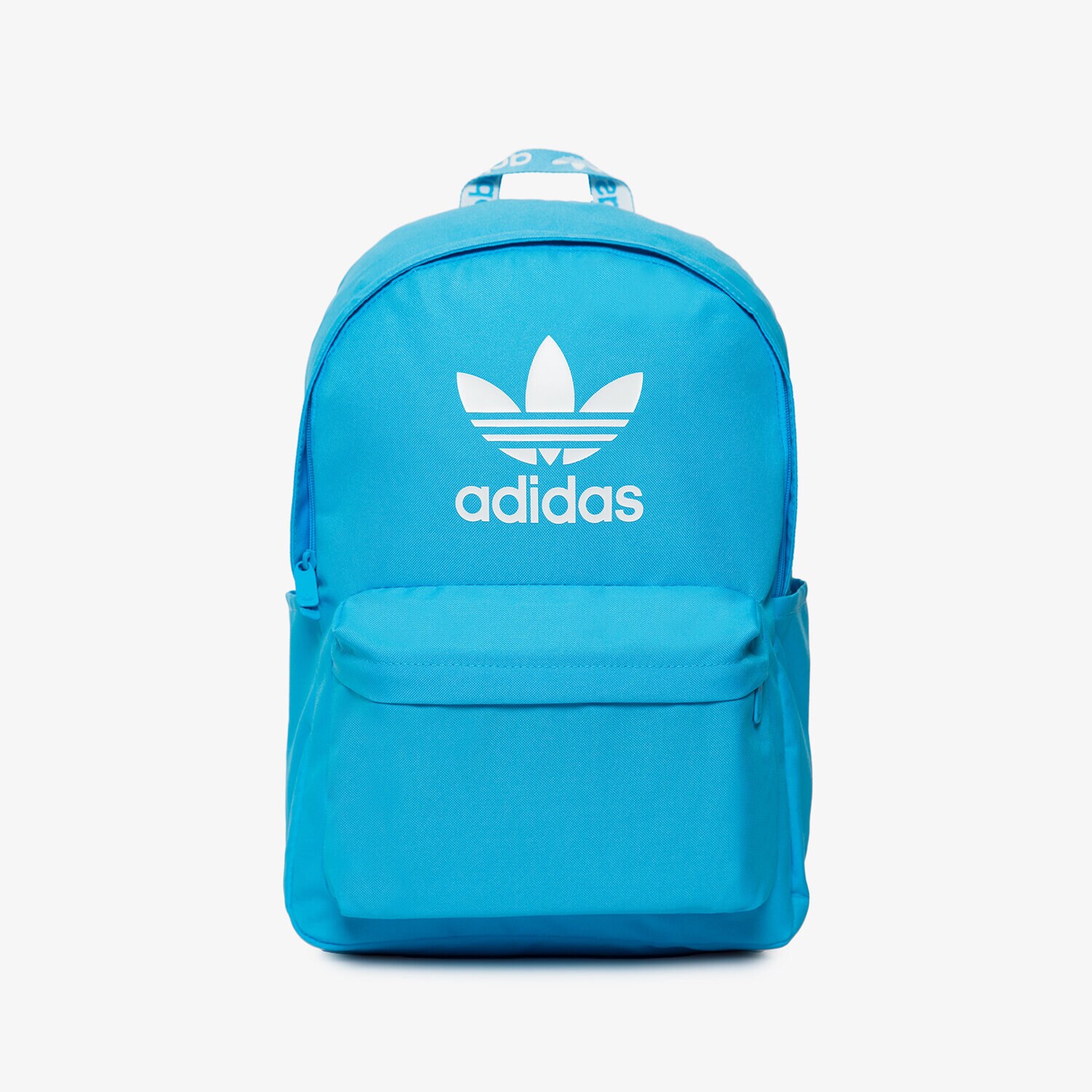 Femei rucsak ADIDAS RUCSAC HD7153 HD7153 Albastru