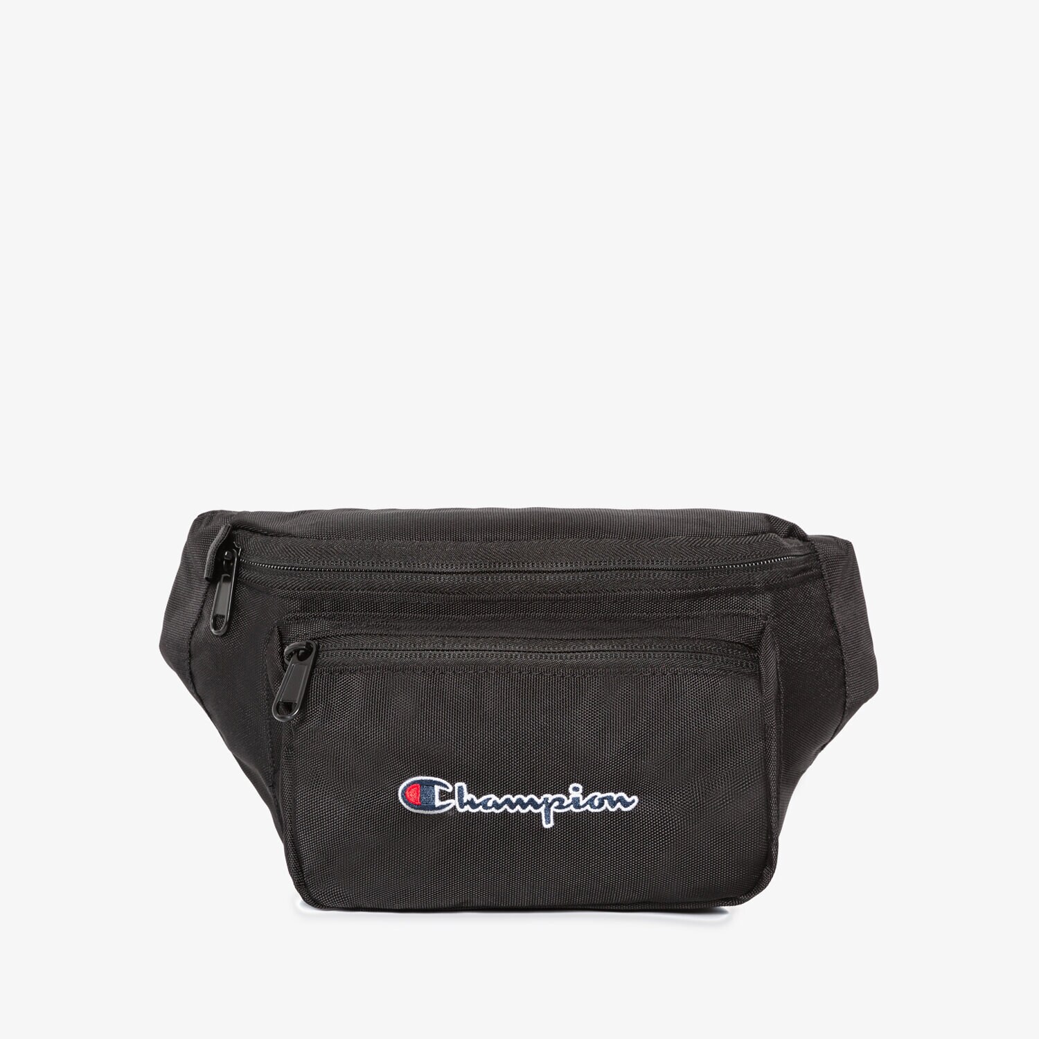 Femei borsete CHAMPION GEANTĂ  BELT BAG 805655KK001 Negru